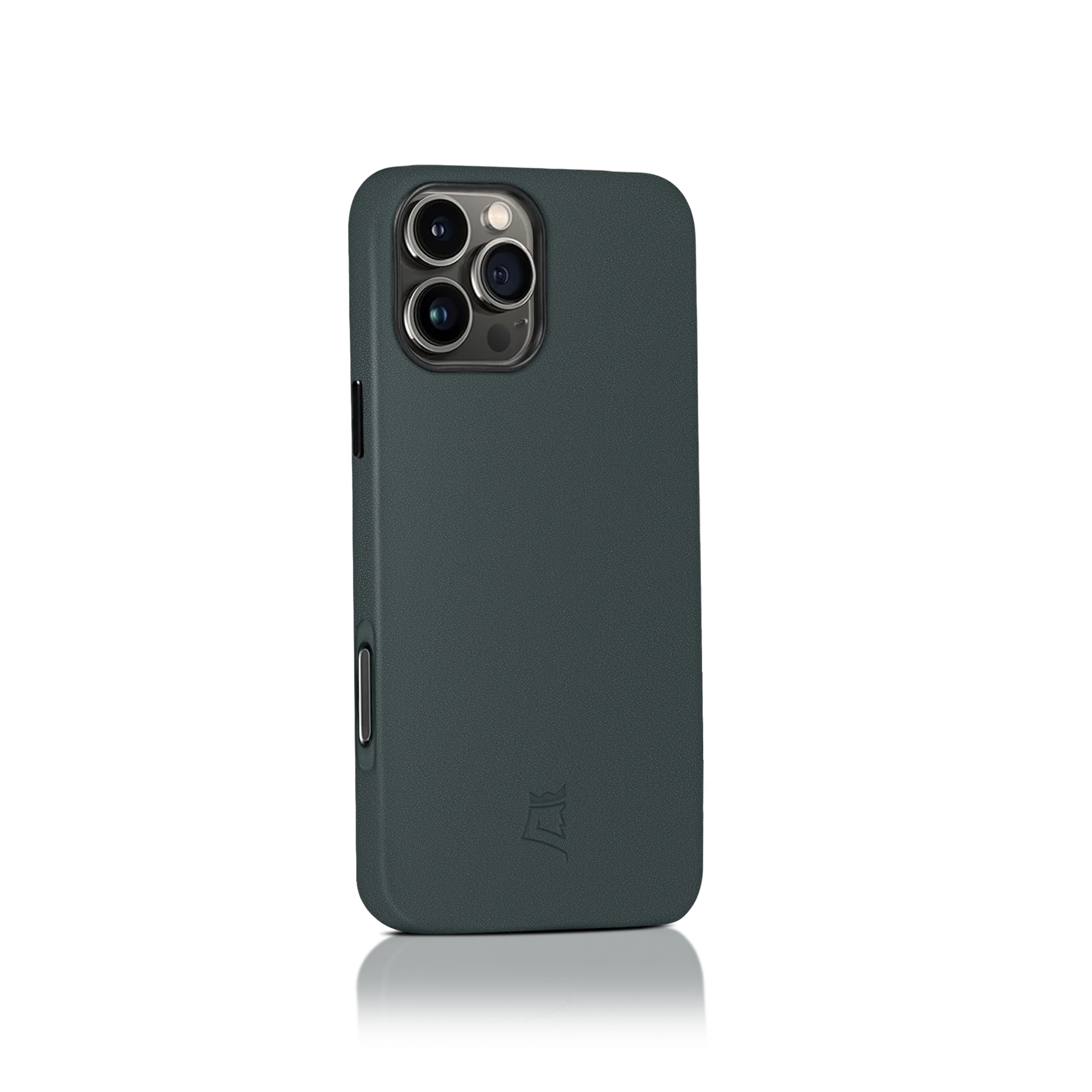 iPhone 16 Tech Pack - Image 211