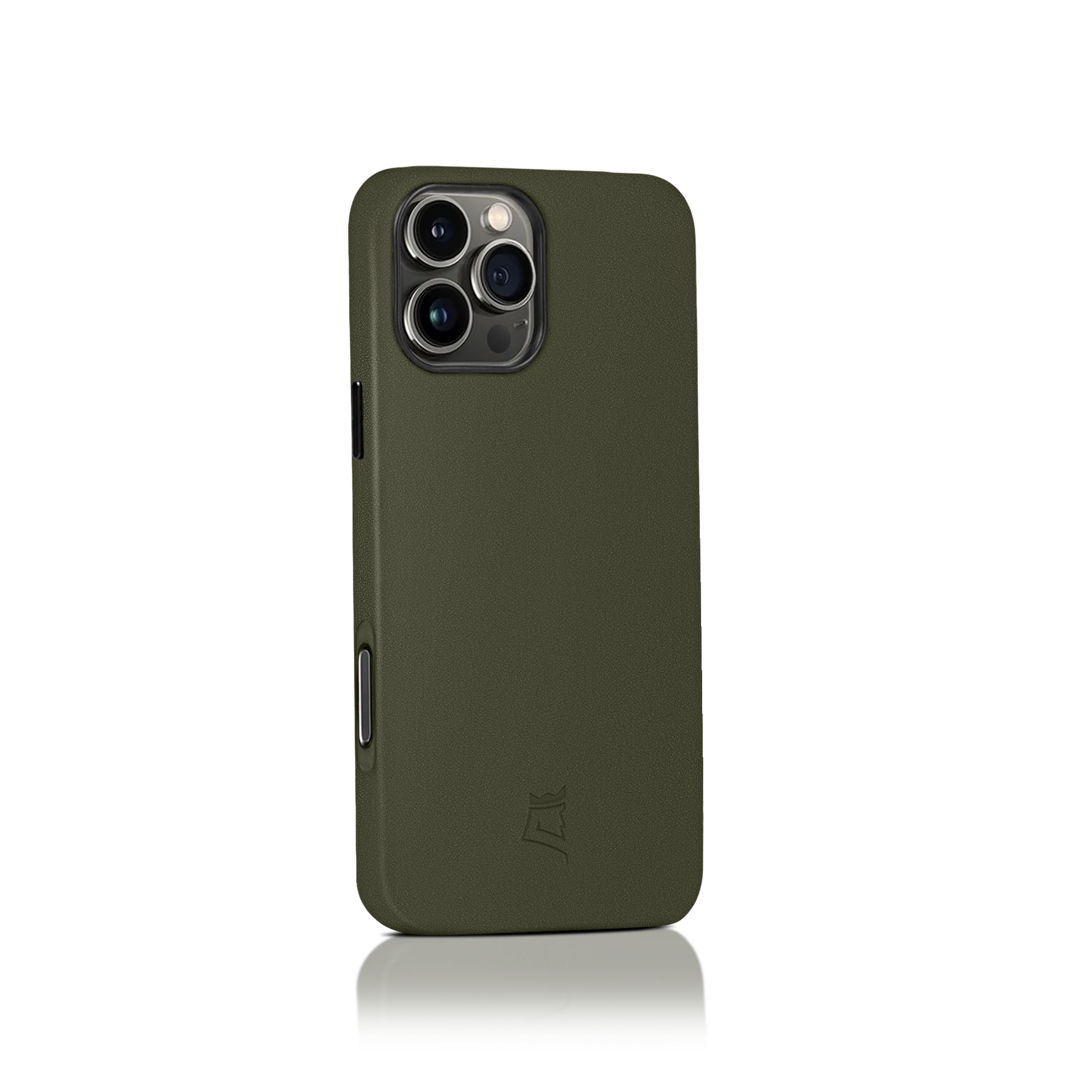 iPhone 16 Tech Pack - Image 216