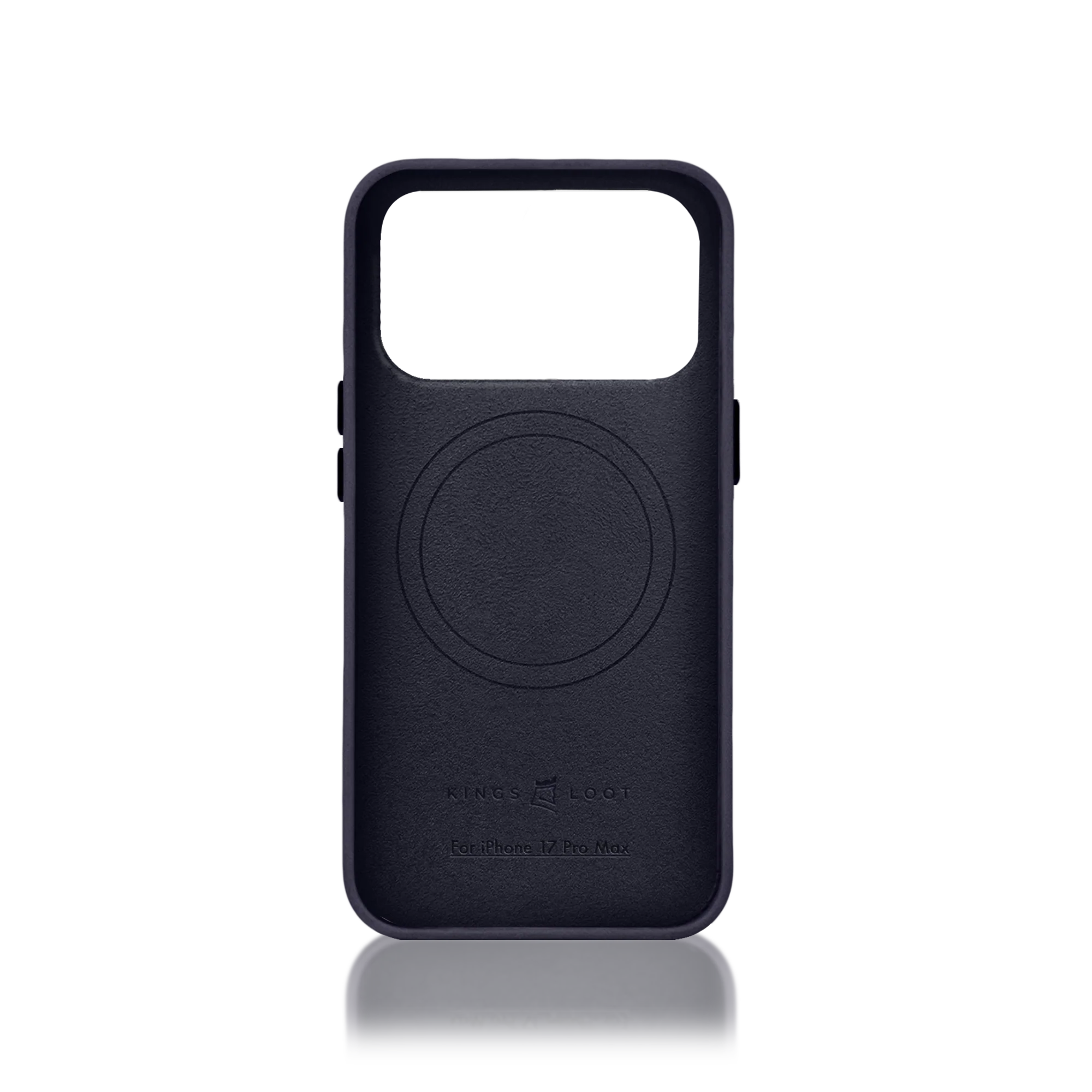 iPhone 17 Tech Pack - Image 10
