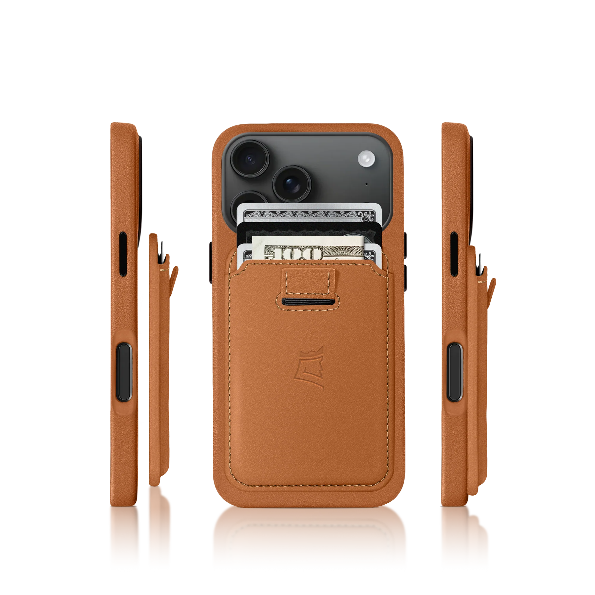 iPhone 17 Tech Pack - Image 11