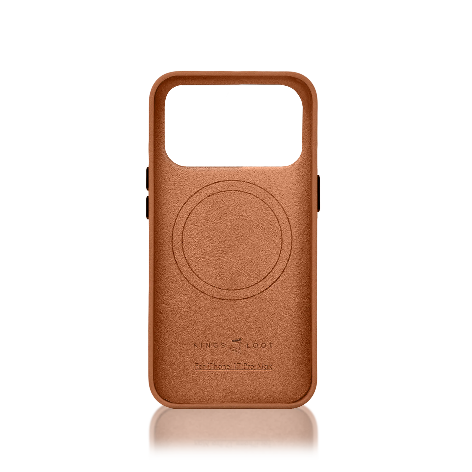 iPhone 17 Tech Pack - Image 15