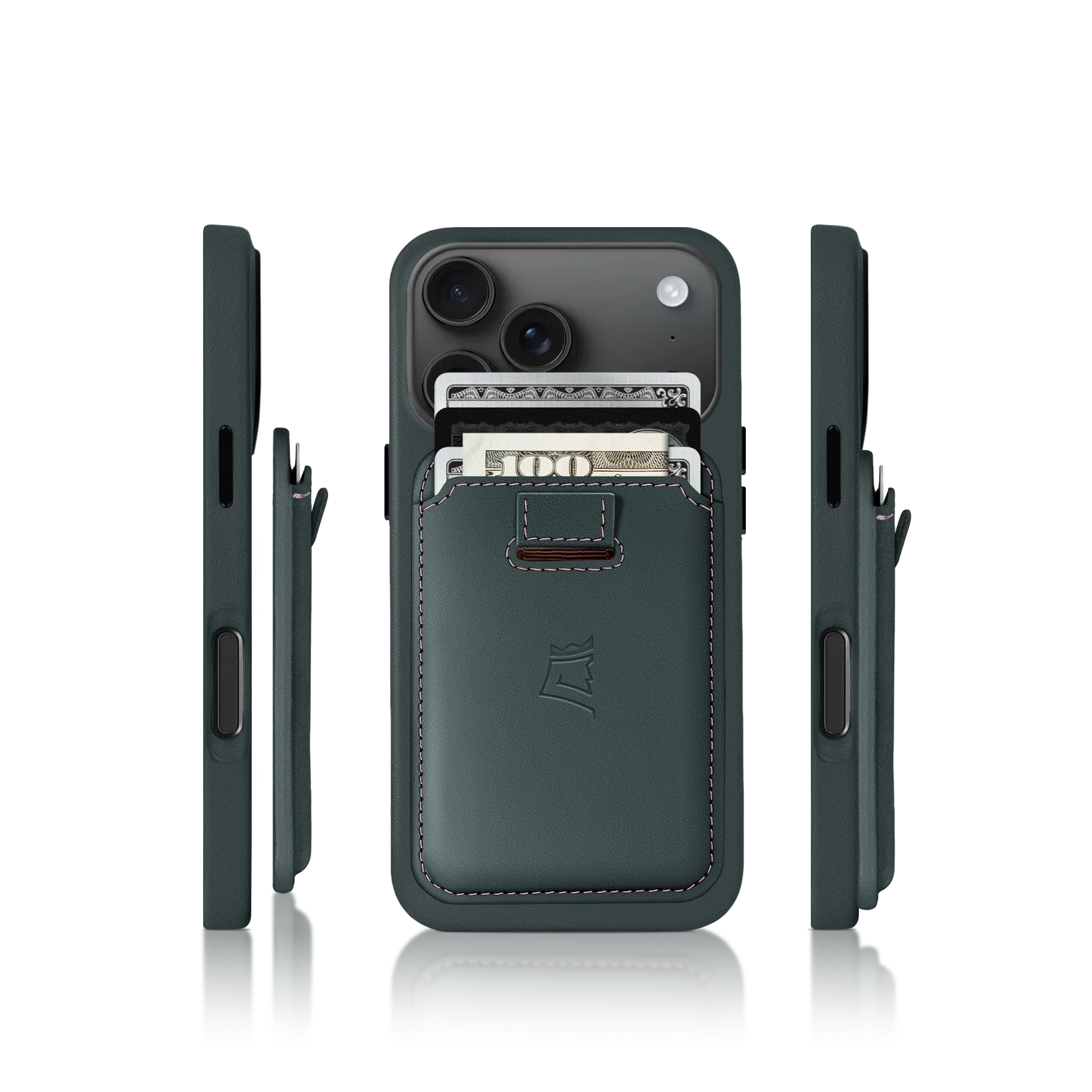 iPhone 17 Tech Pack - Image 16