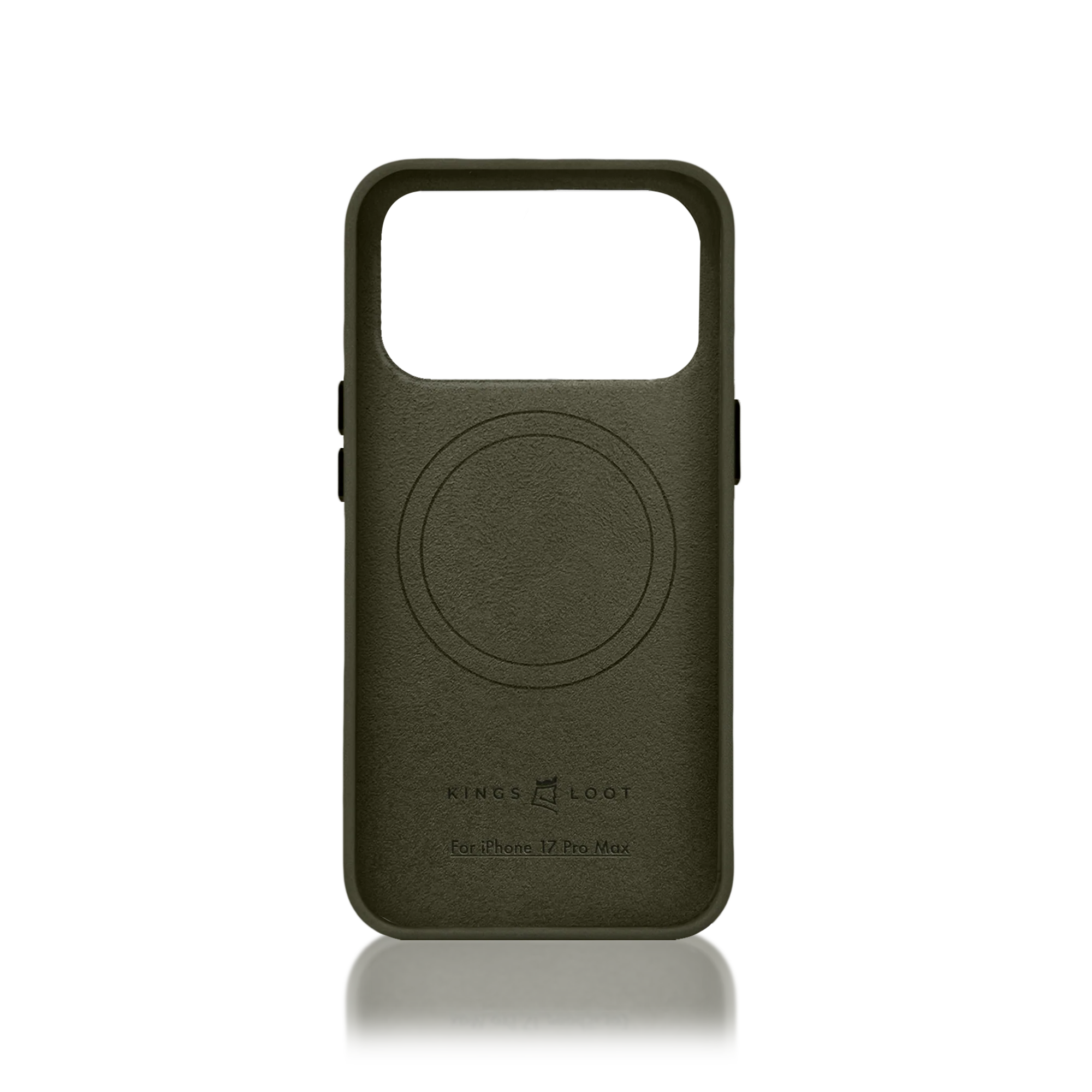 iPhone 17 Tech Pack - Image 25