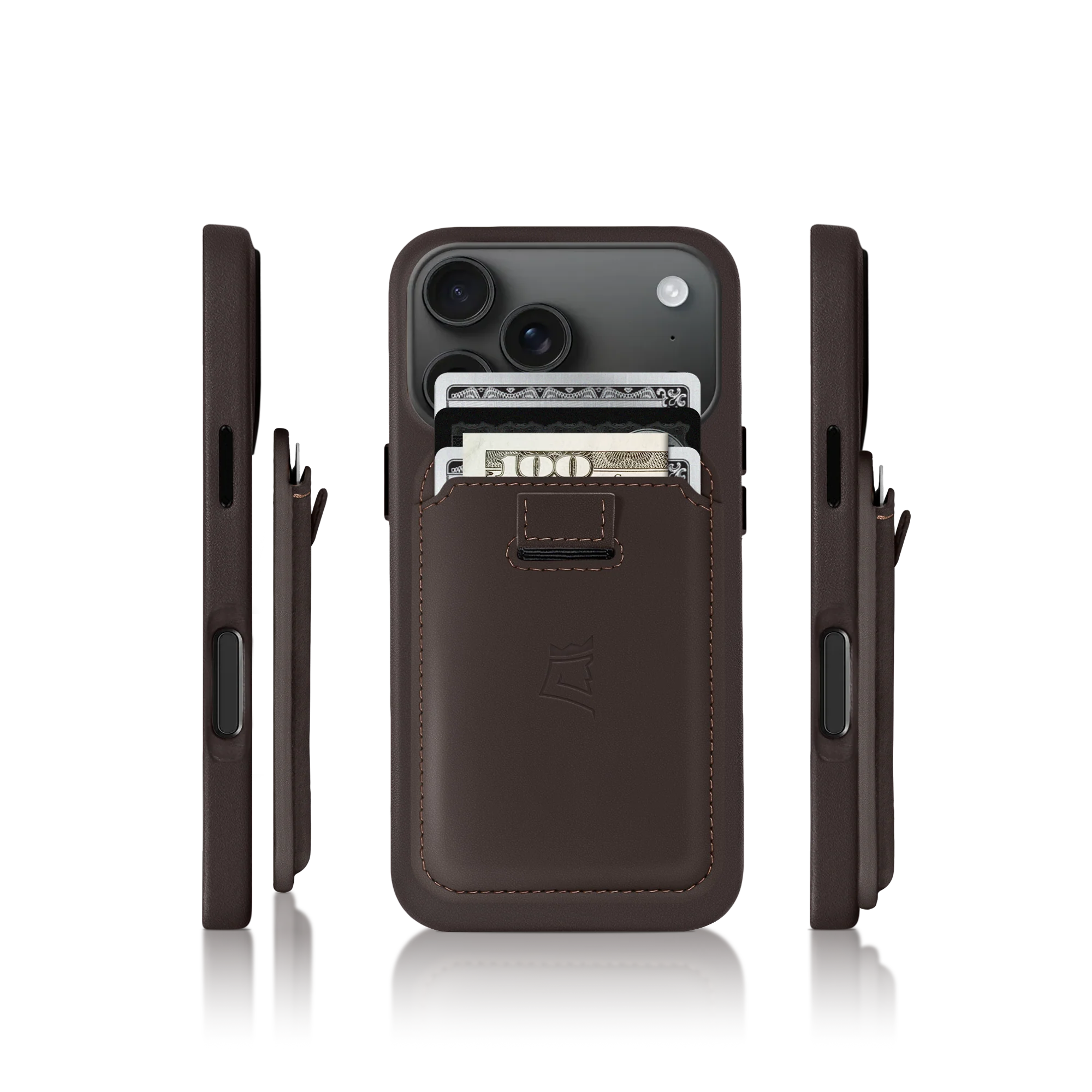 iPhone 17 Tech Pack - Image 26