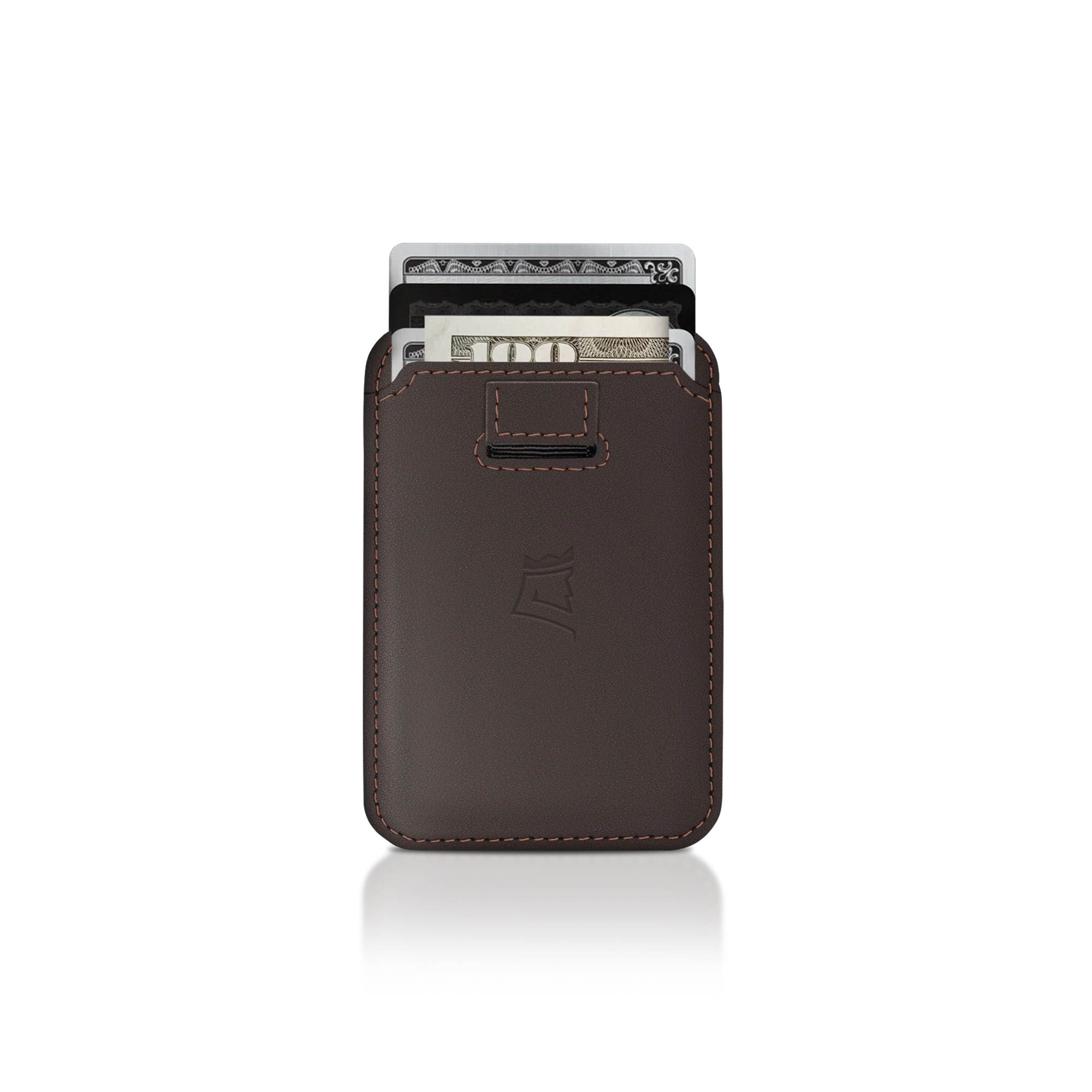 iPhone 17 Tech Pack - Image 28