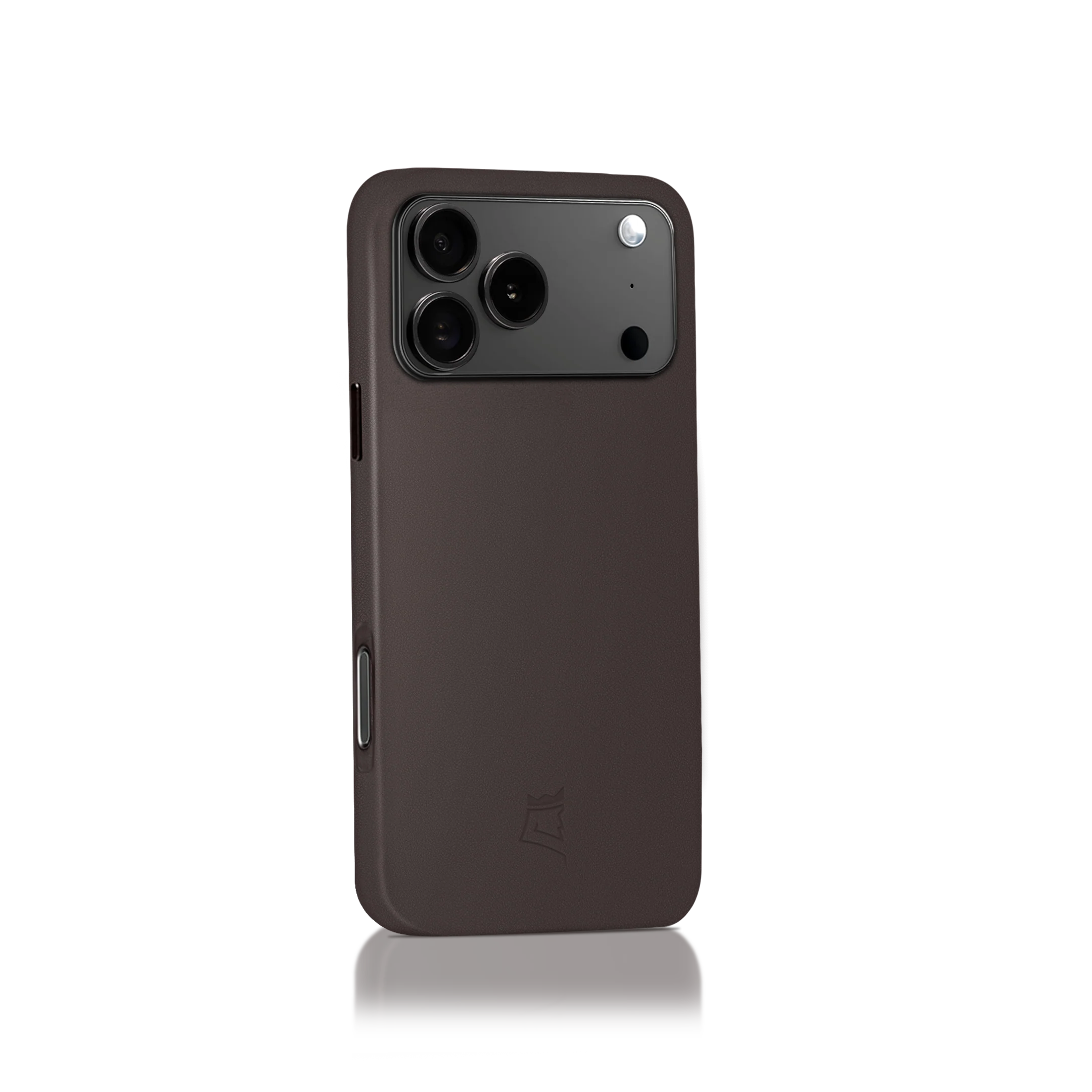 iPhone 17 Tech Pack - Image 29