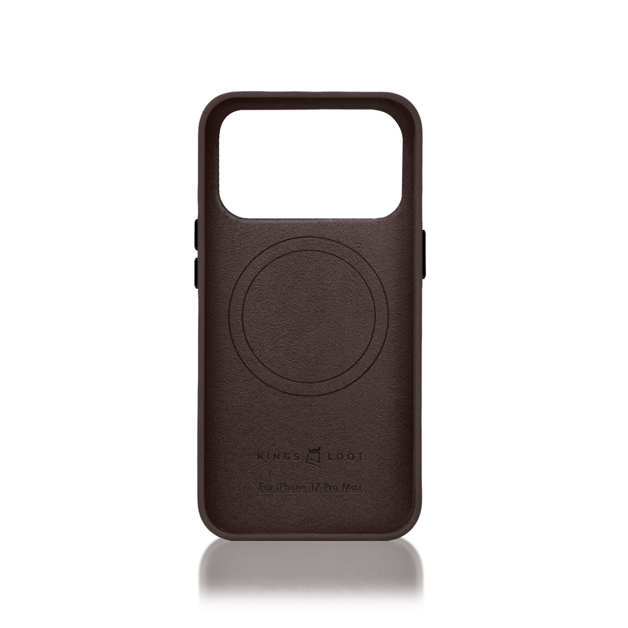 iPhone 17 Tech Pack - Image 30