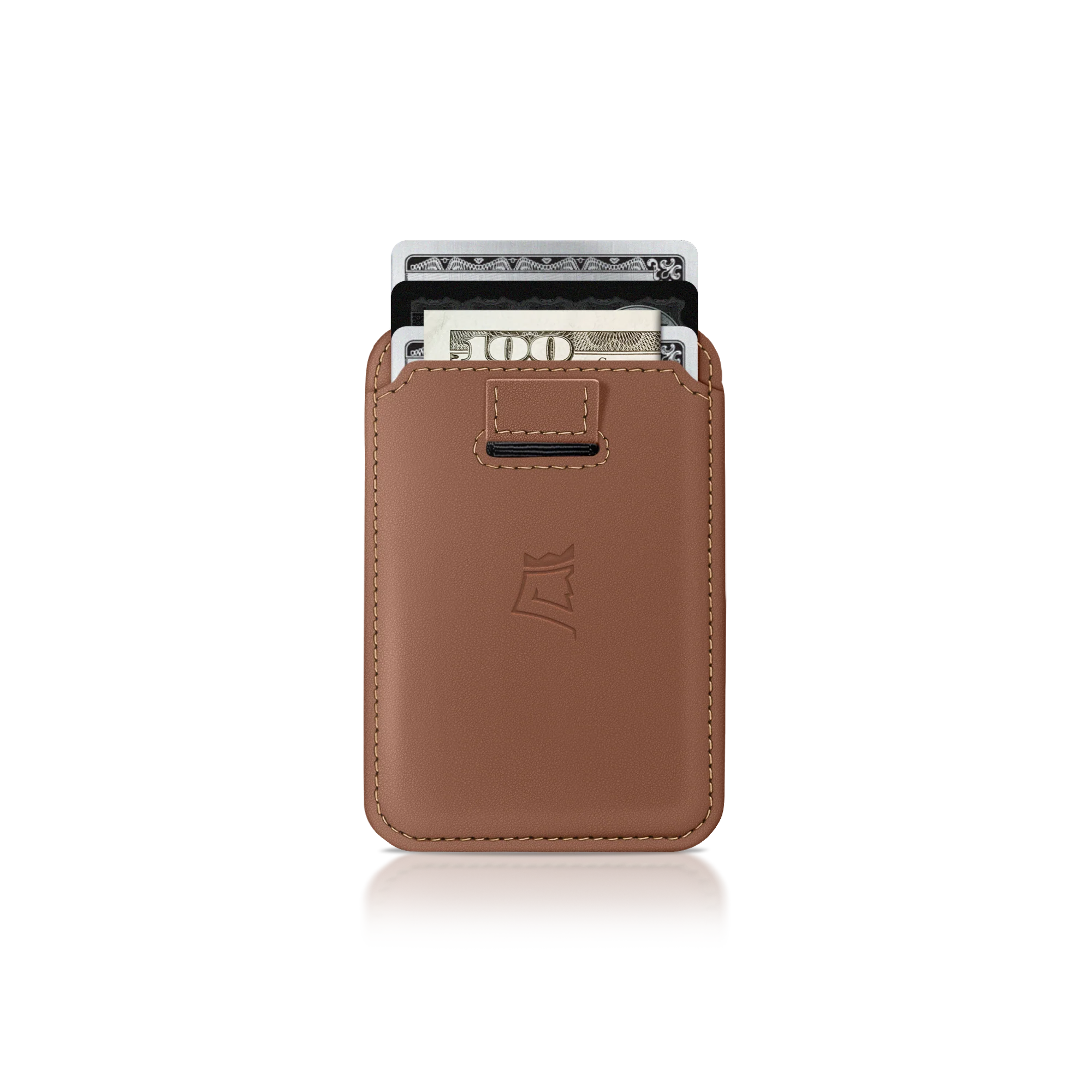 iPhone 17 Tech Pack - Image 33