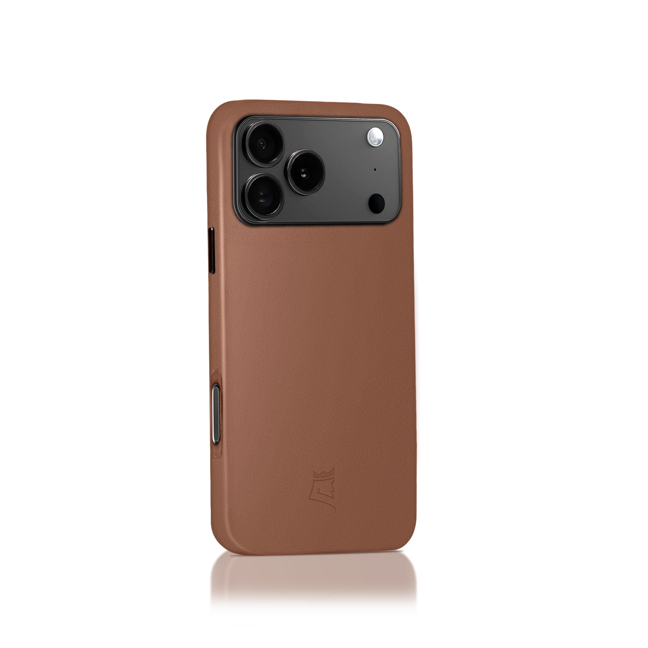 iPhone 17 Tech Pack - Image 34