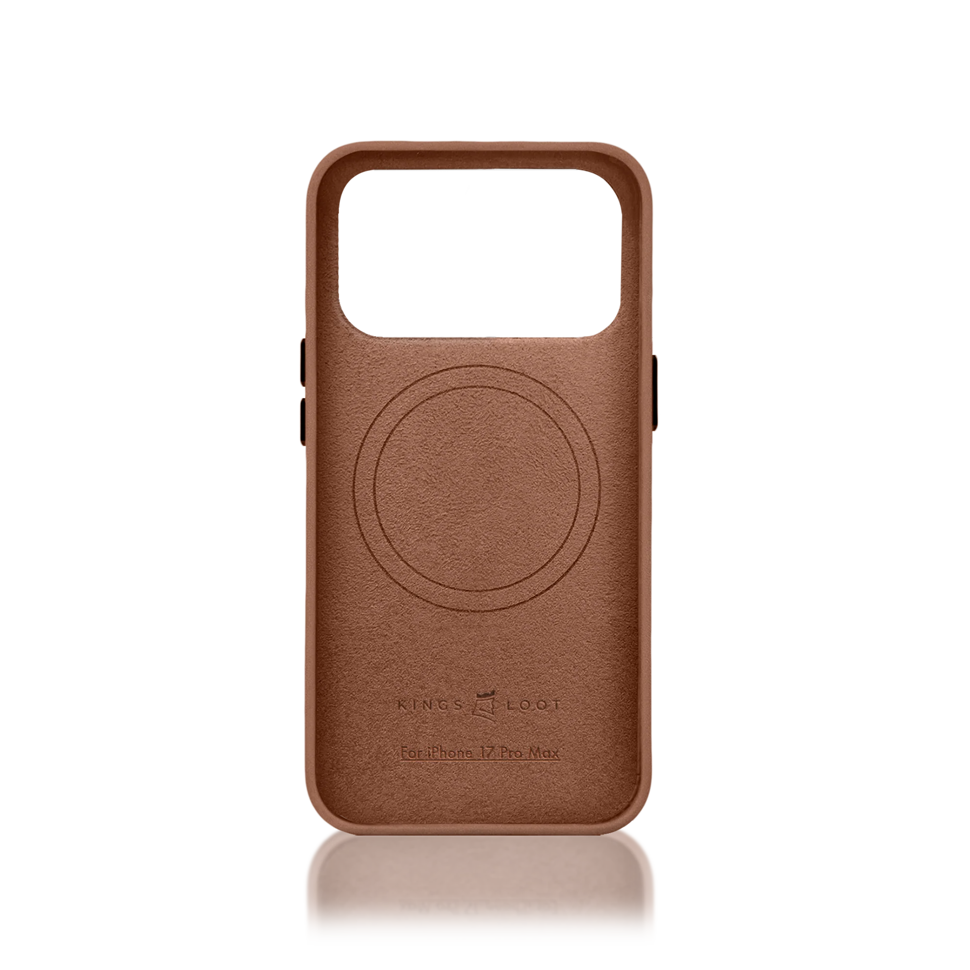 iPhone 17 Tech Pack - Image 35