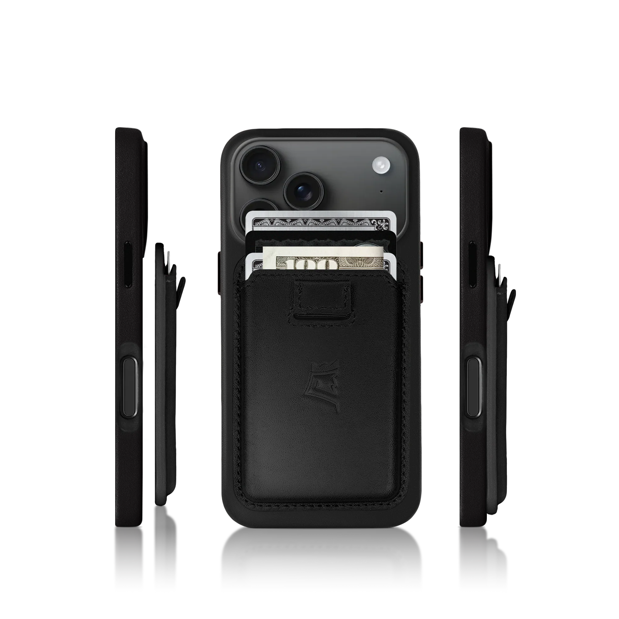 iPhone 17 Tech Pack - Image 36