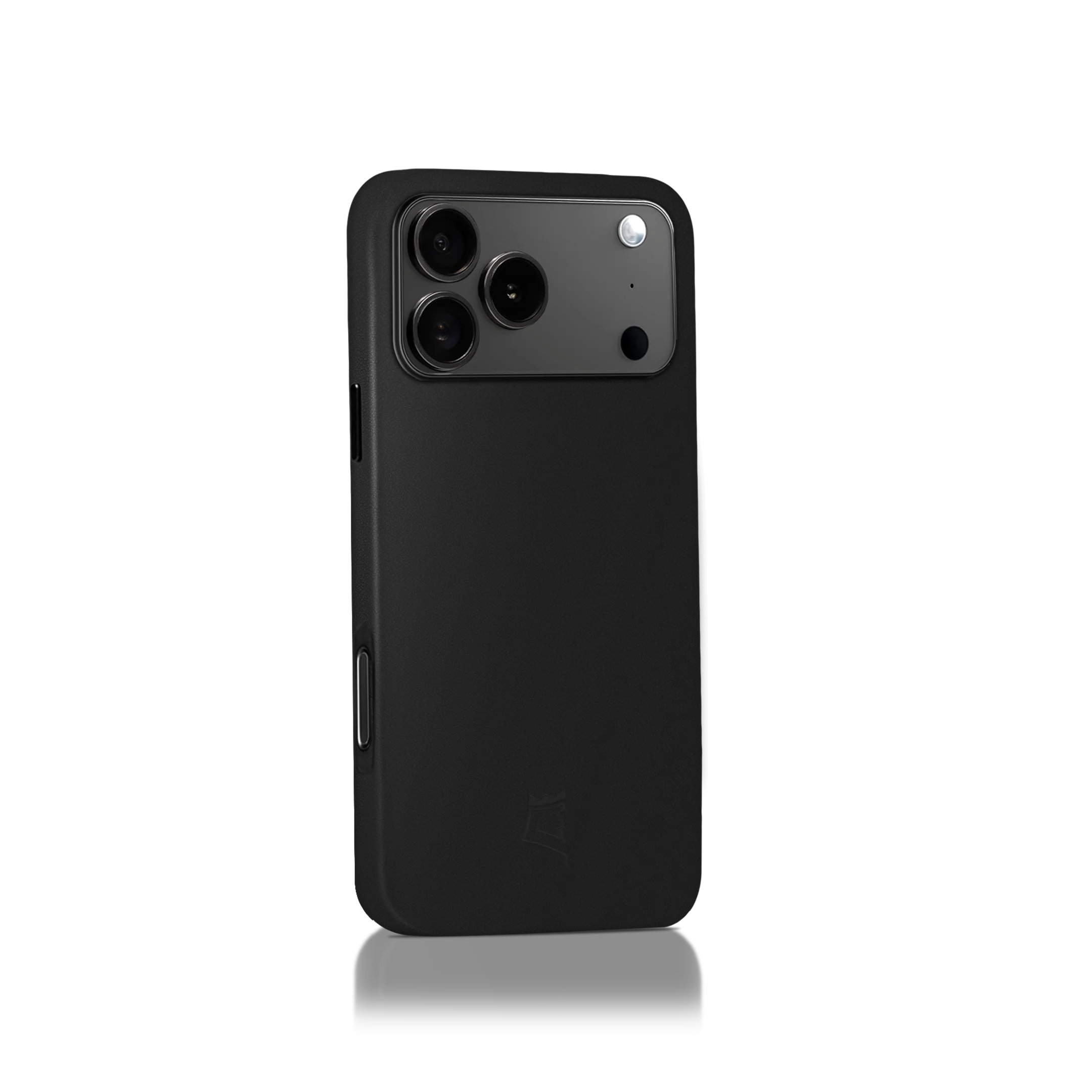 iPhone 17 Tech Pack - Image 39