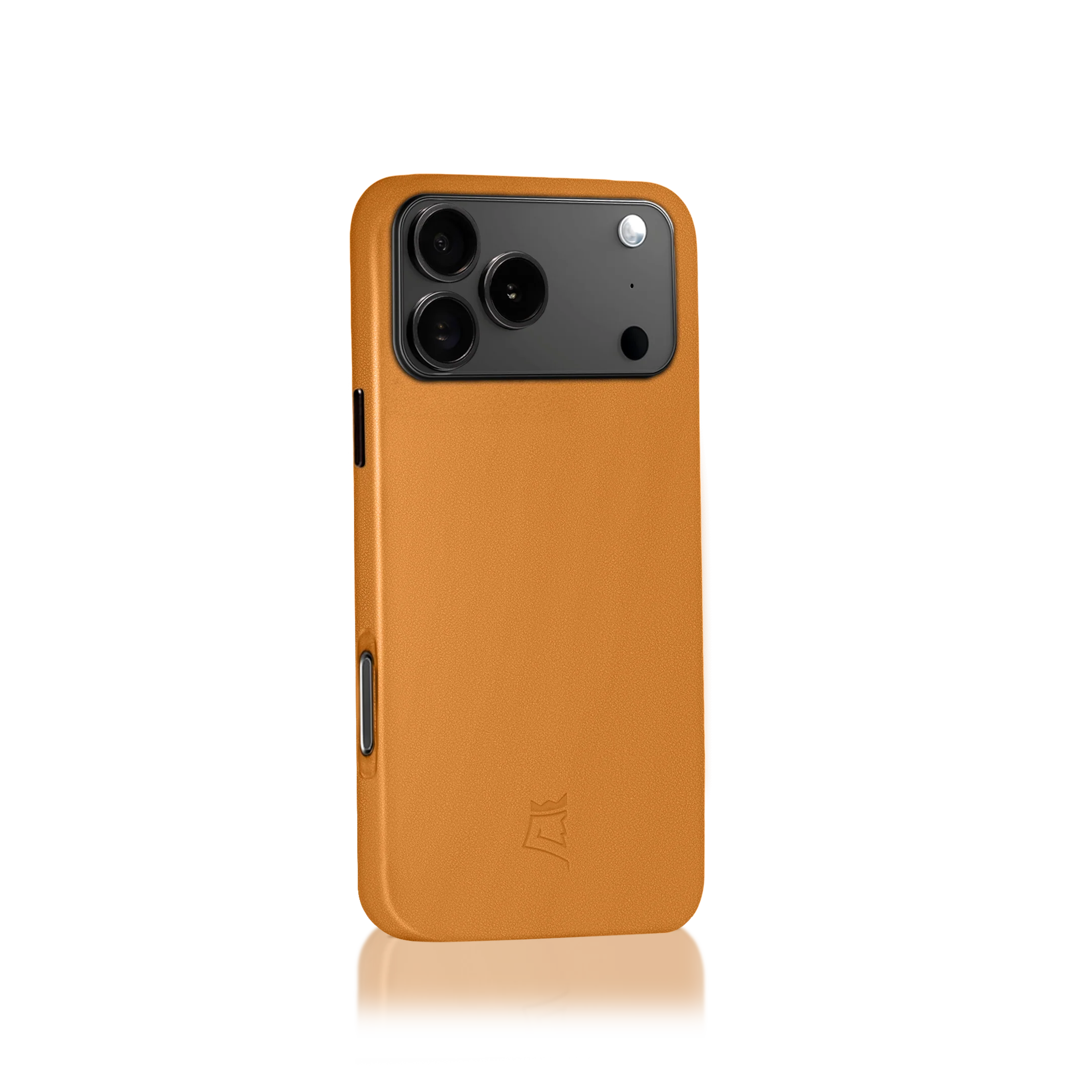 iPhone 17 Tech Pack - Image 4