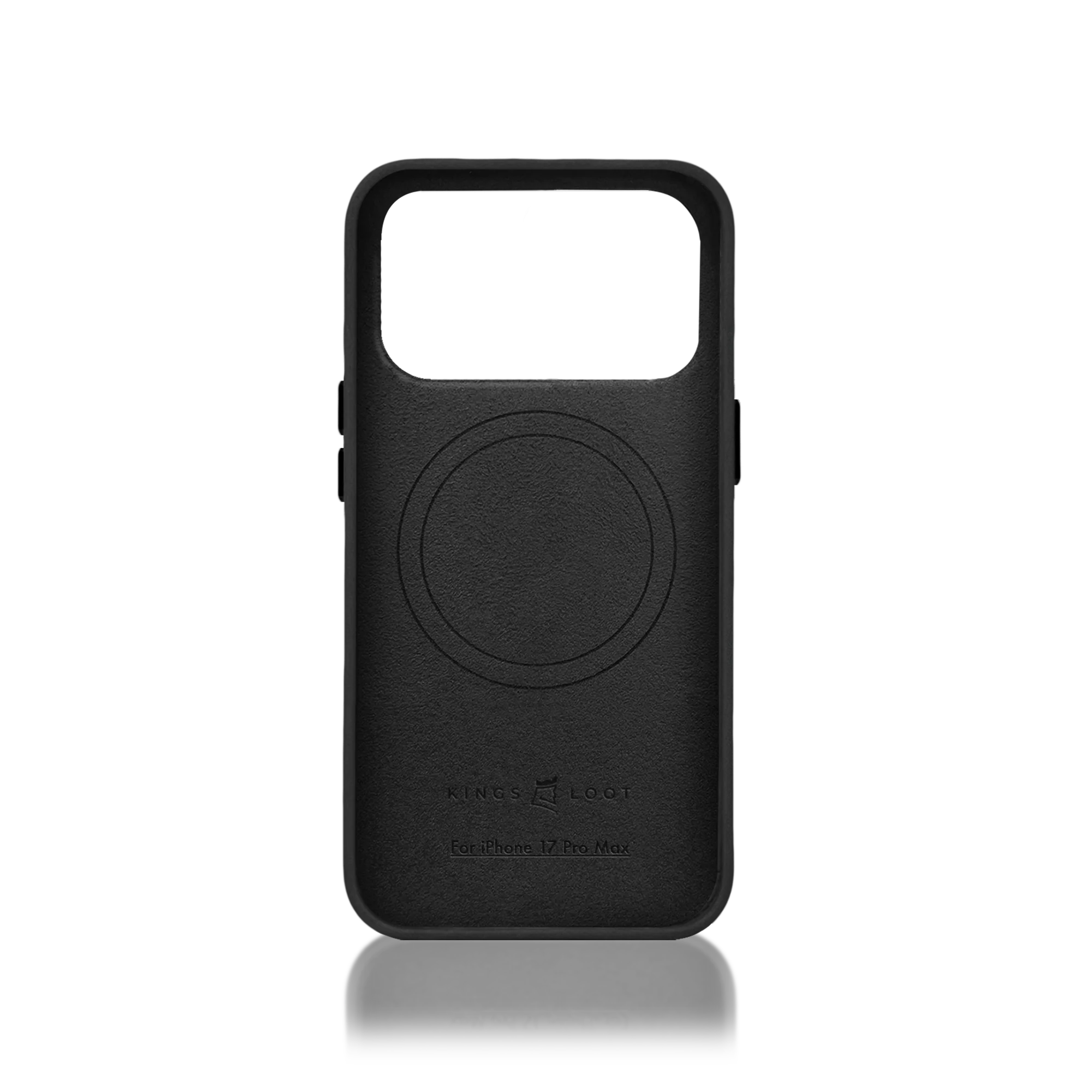 iPhone 17 Tech Pack - Image 40
