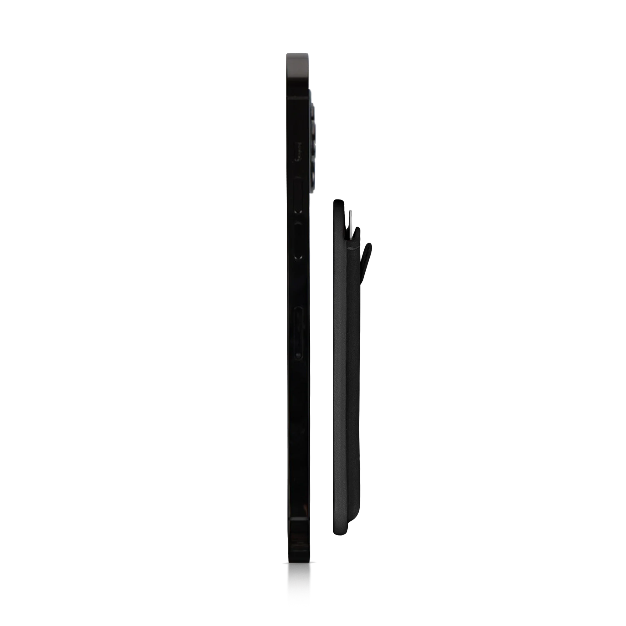 iPhone 17 Tech Pack - Image 42