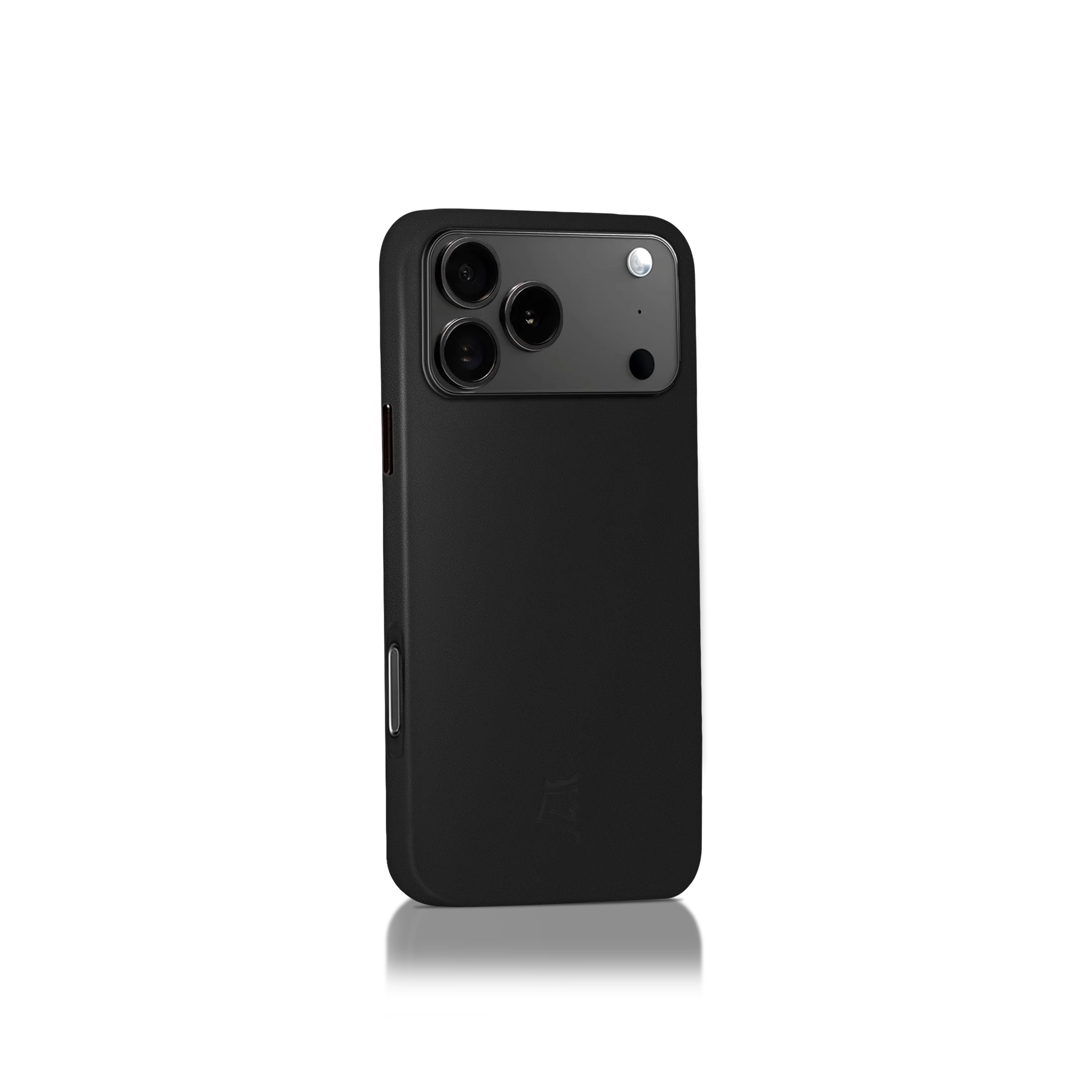 iPhone 17 Tech Pack - Image 44