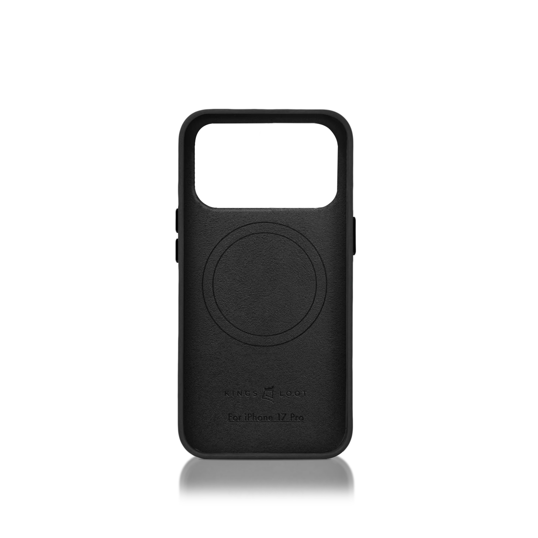 iPhone 17 Tech Pack - Image 45