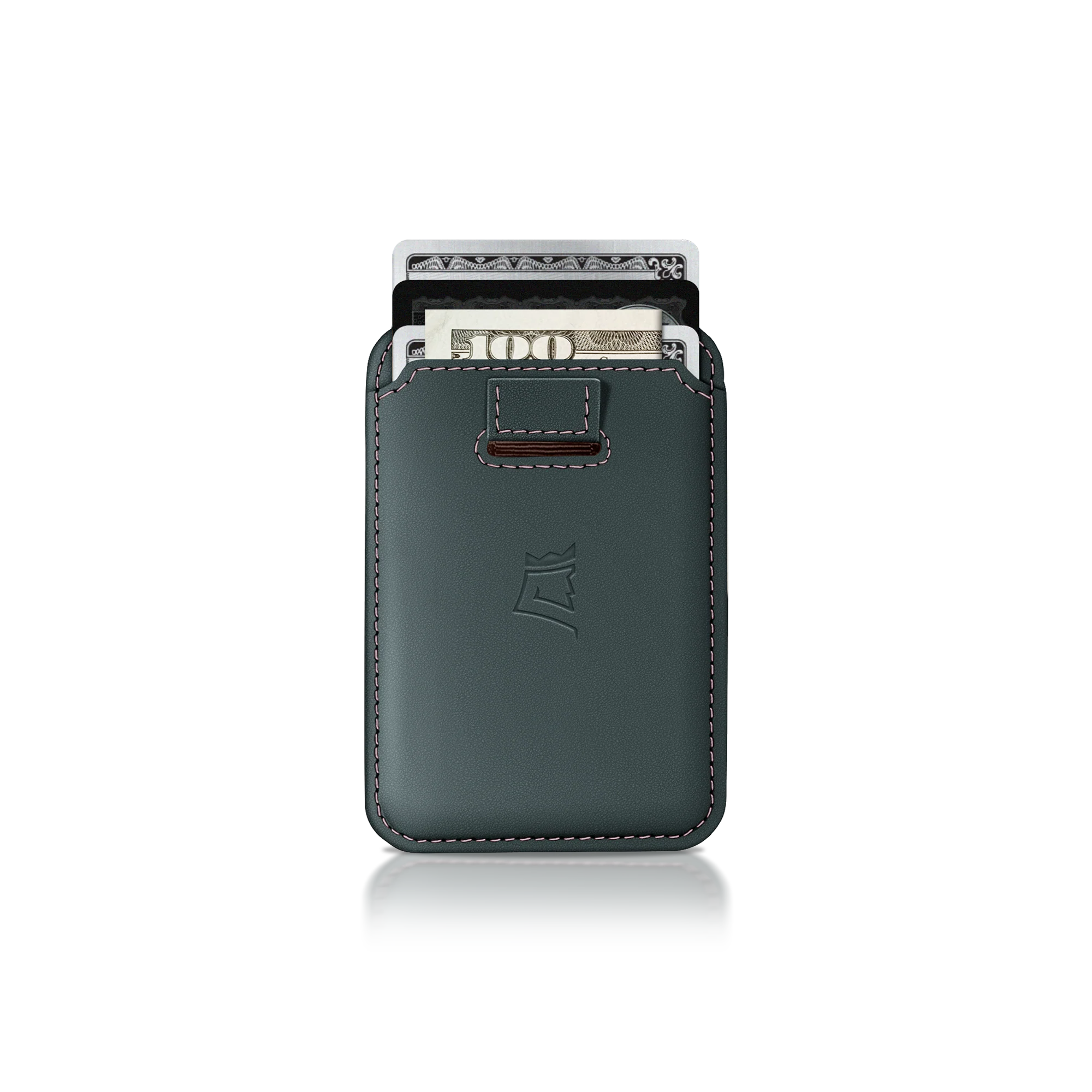 iPhone 17 Tech Pack - Image 48