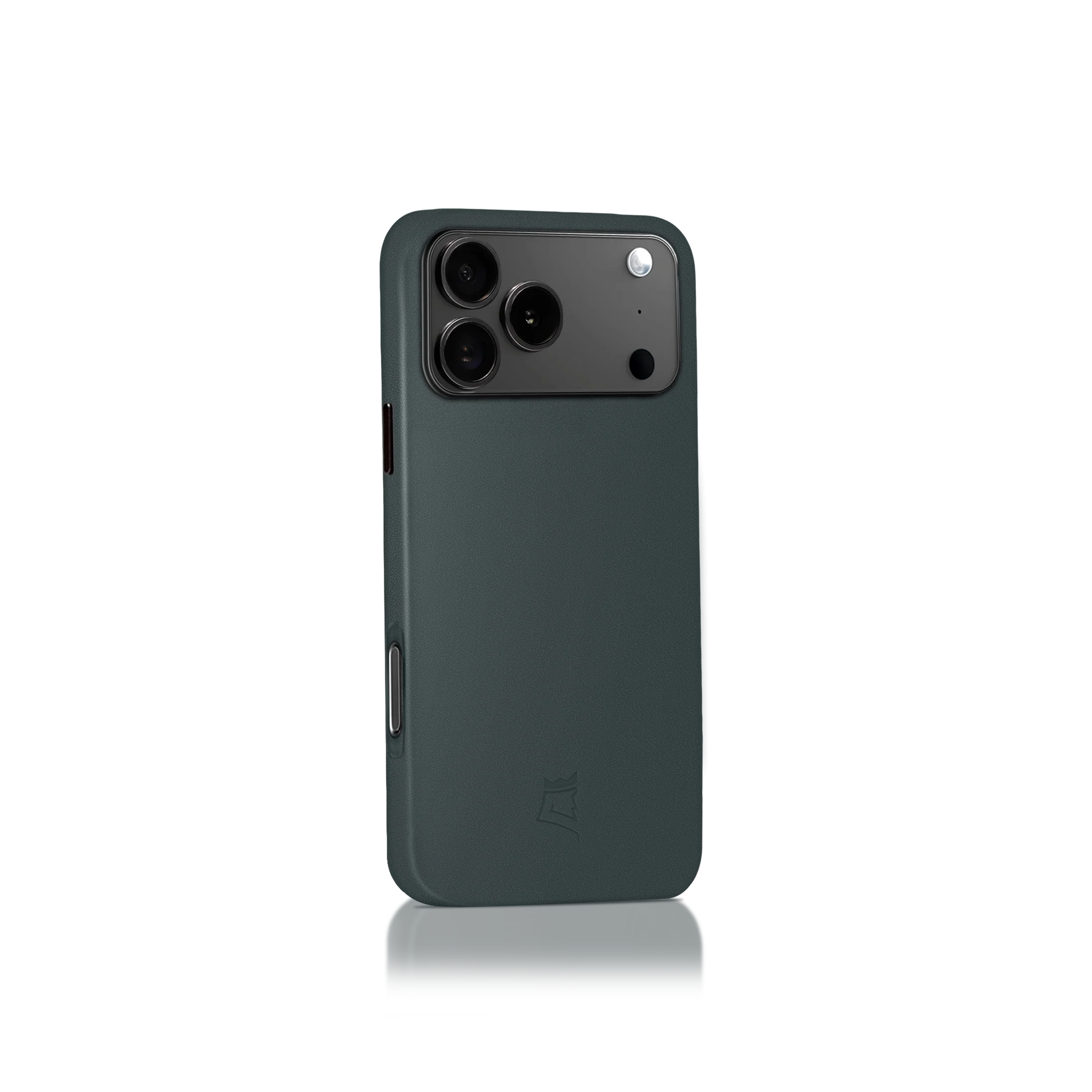 iPhone 17 Tech Pack - Image 49