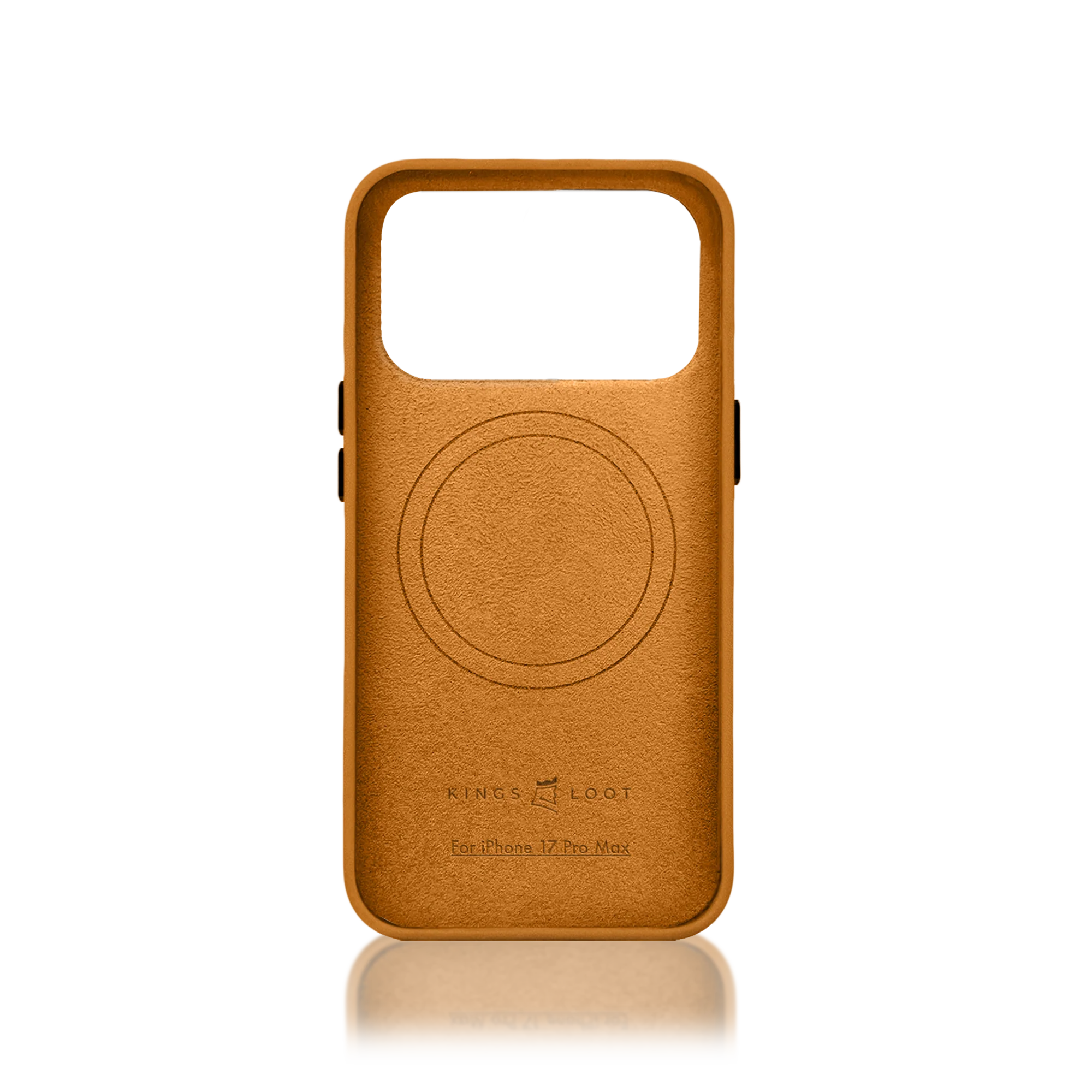 iPhone 17 Tech Pack - Image 5