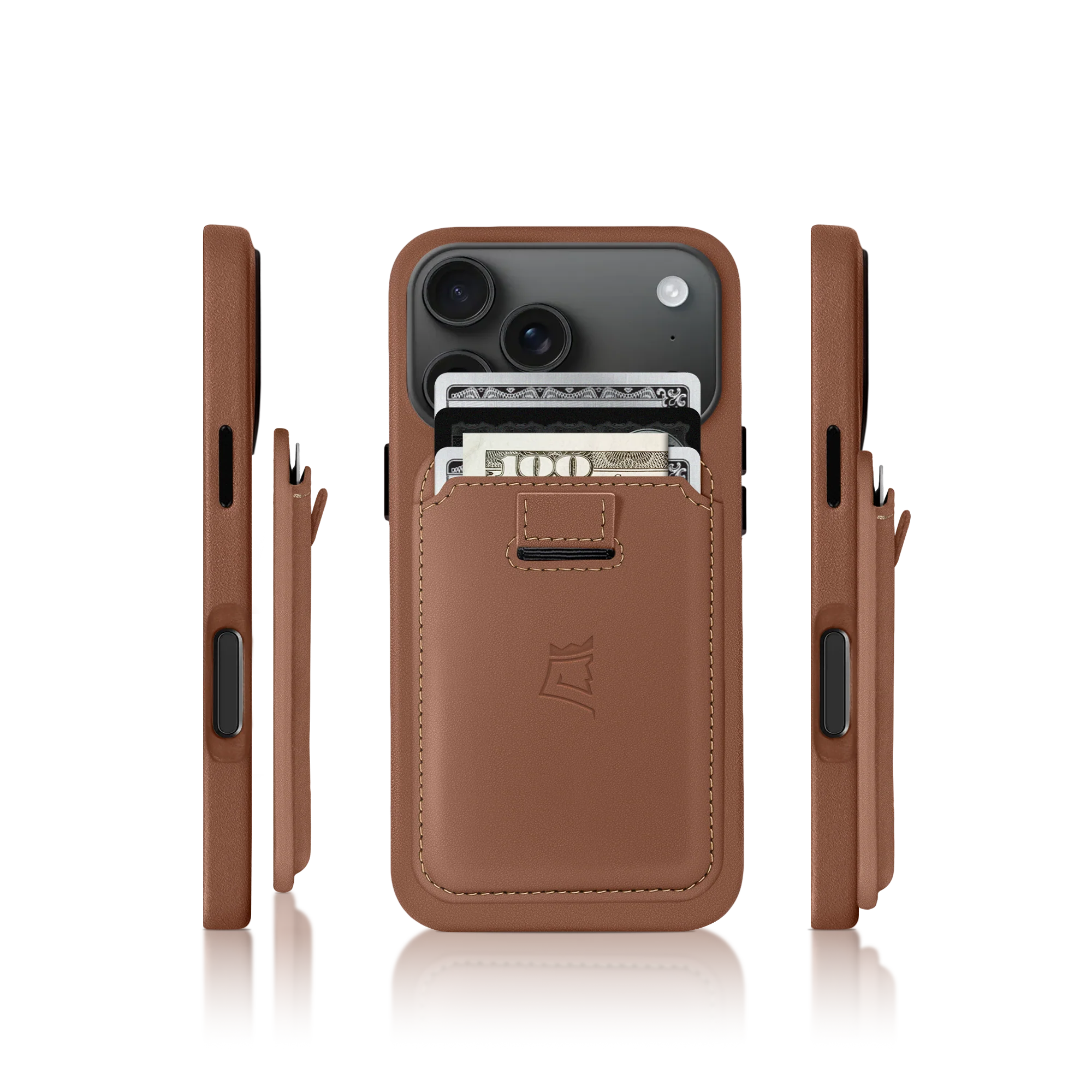 iPhone 17 Tech Pack - Image 51