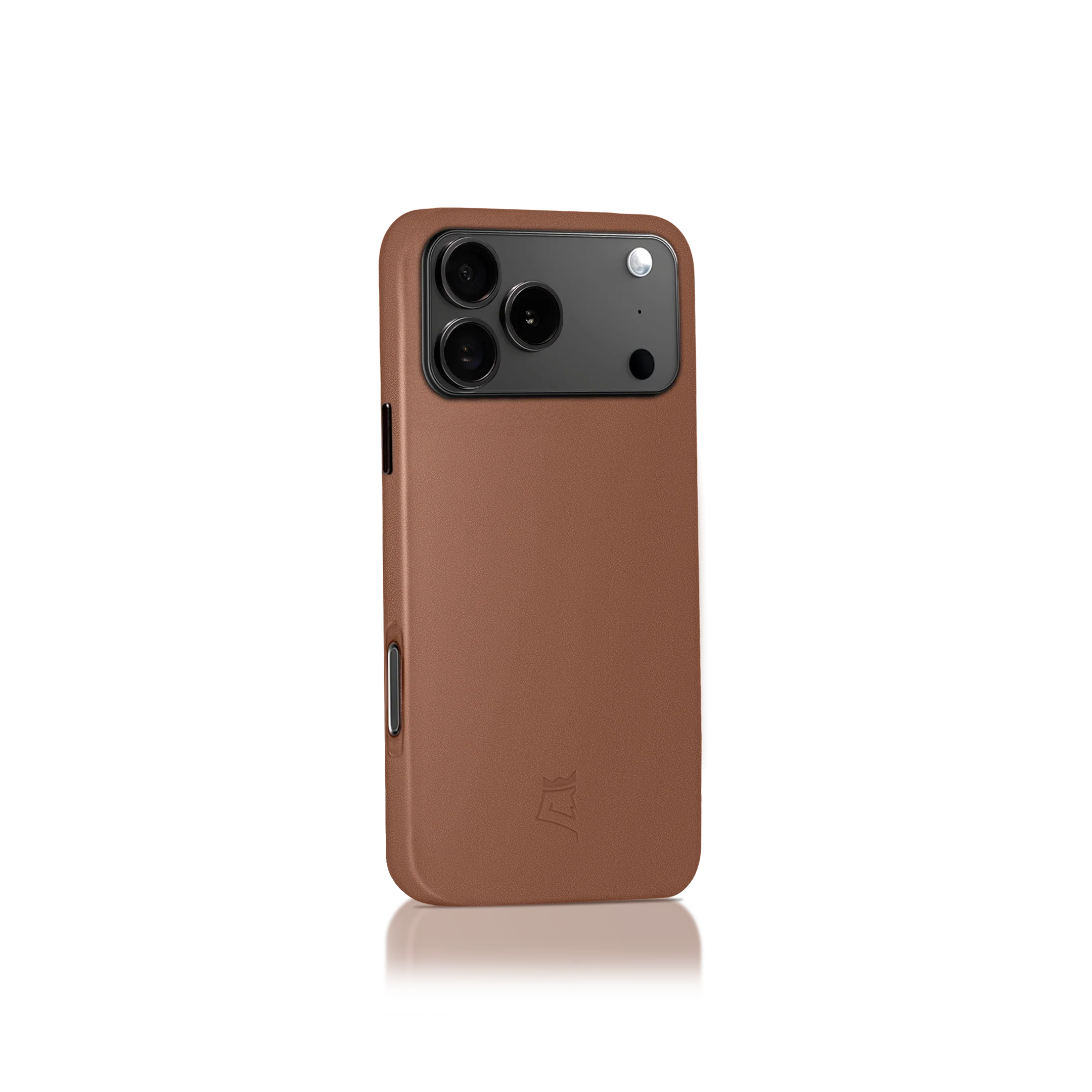 iPhone 17 Tech Pack - Image 54