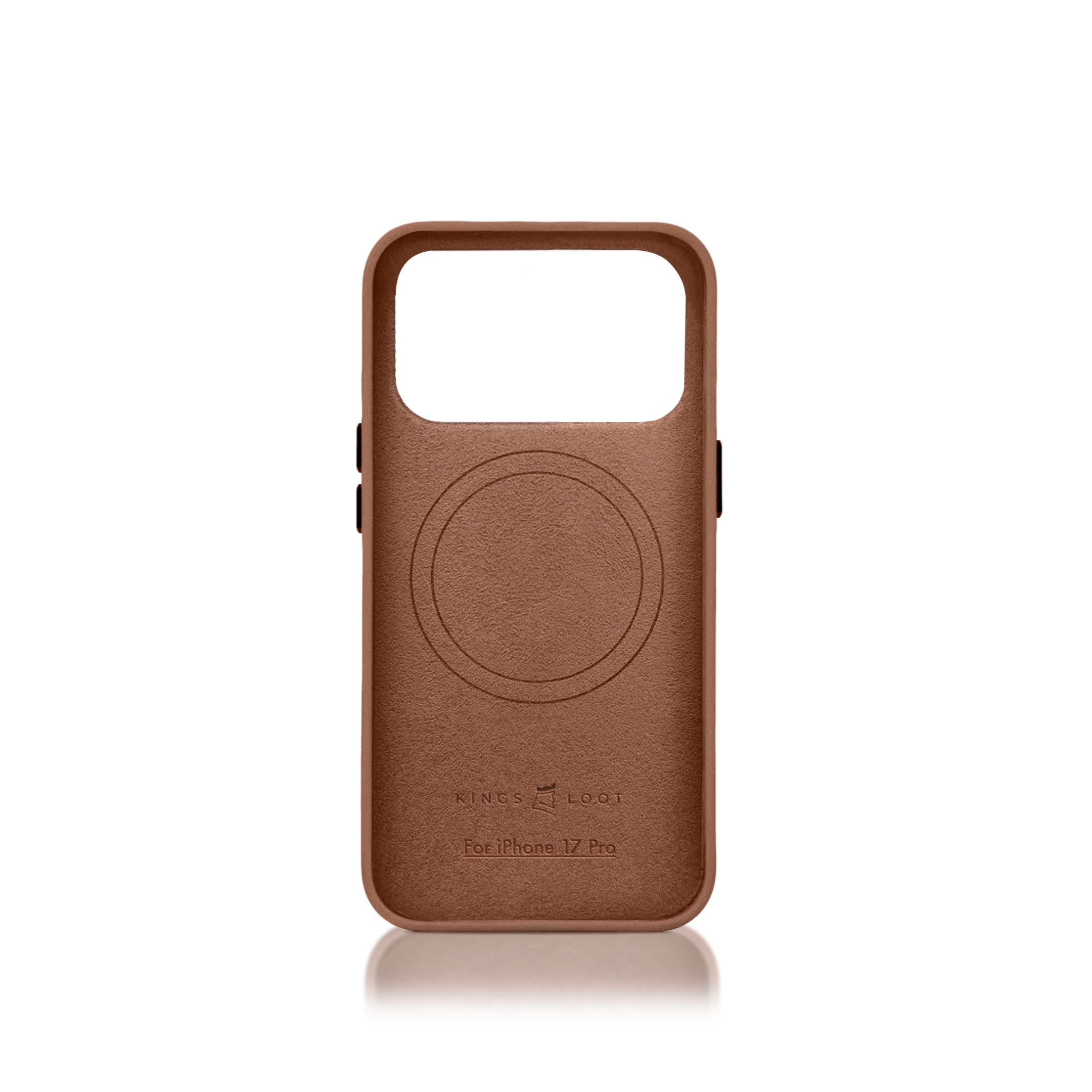 iPhone 17 Tech Pack - Image 55