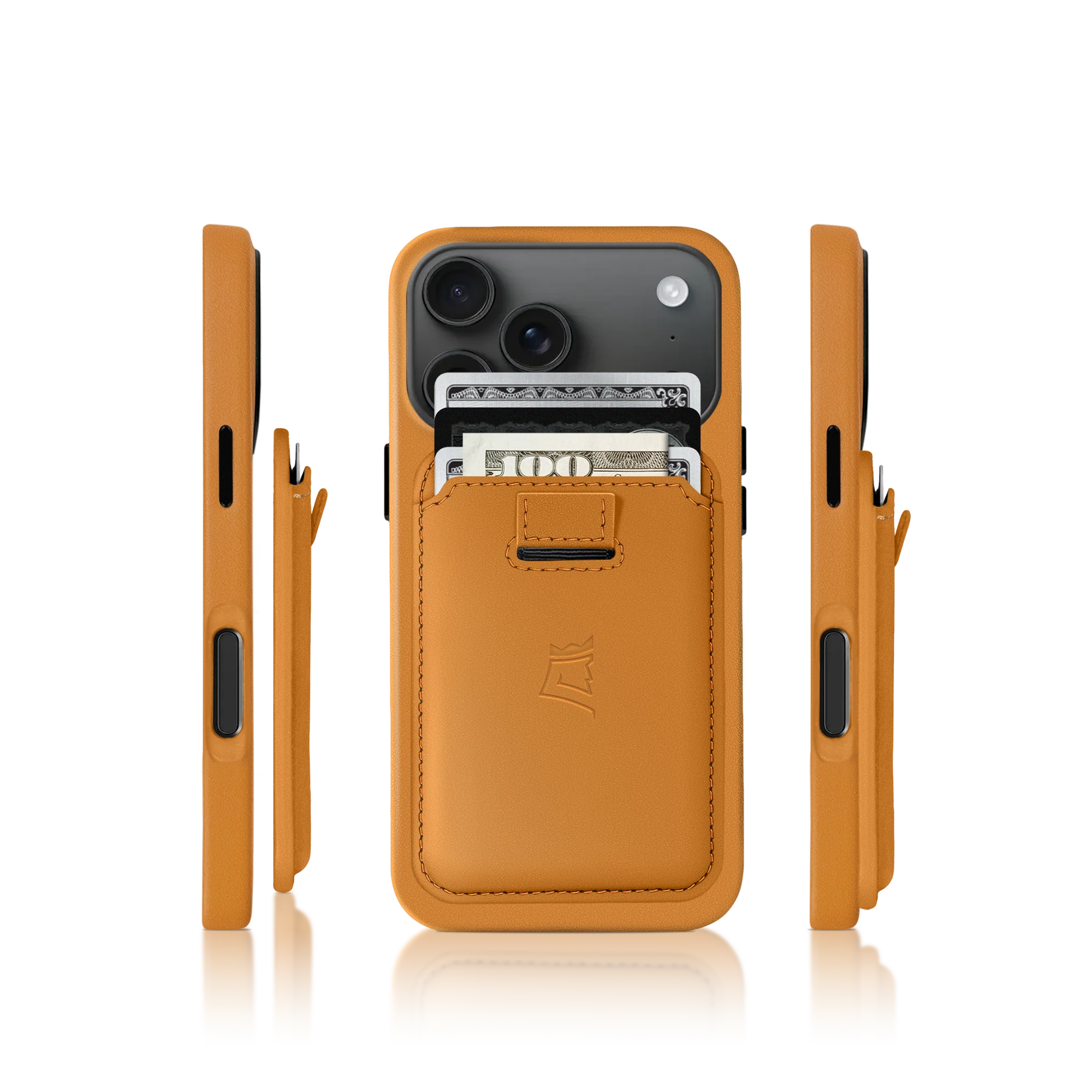 iPhone 17 Tech Pack - Image 56