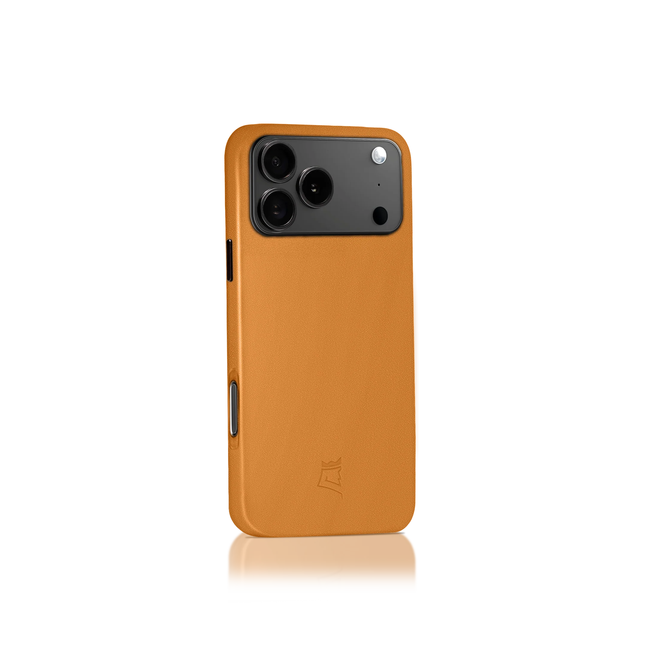 iPhone 17 Tech Pack - Image 59