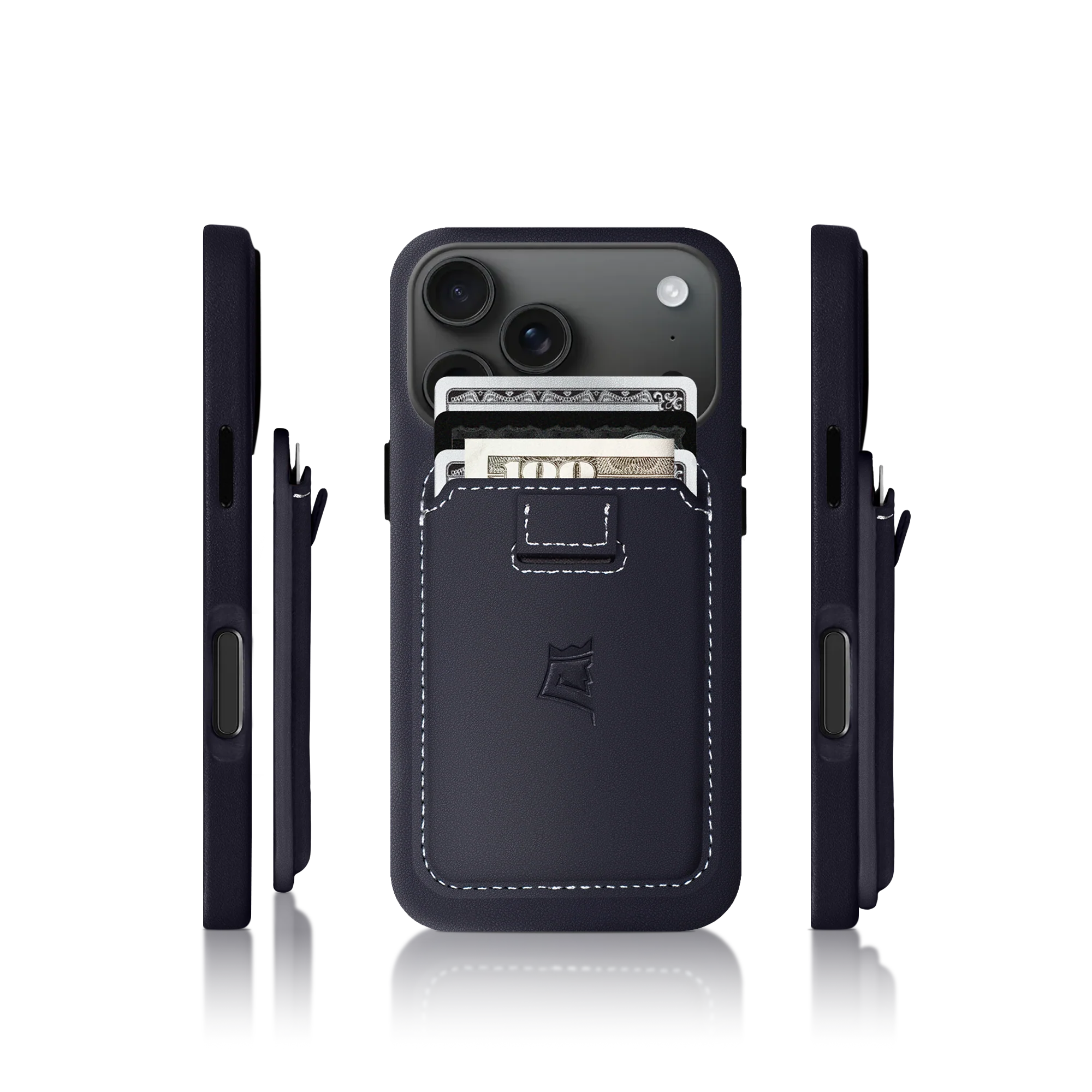 iPhone 17 Tech Pack - Image 61