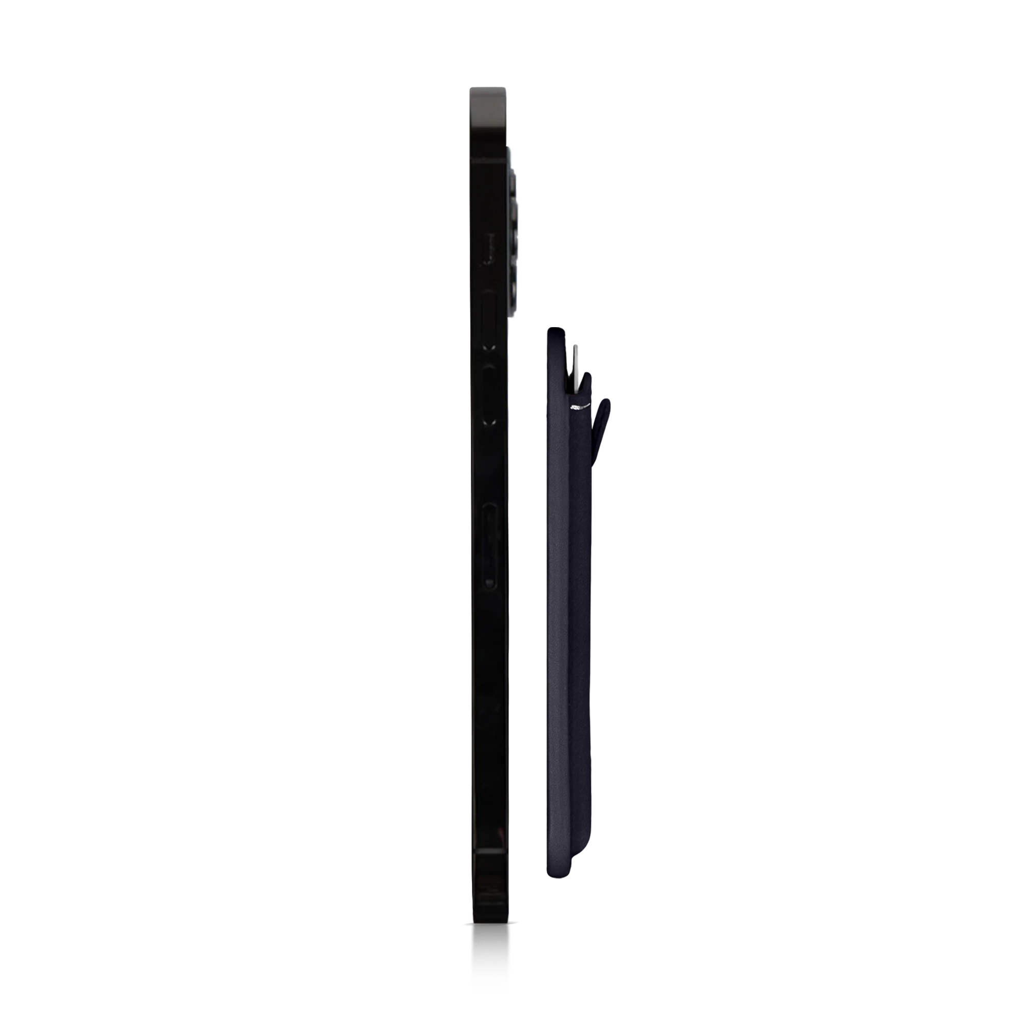 iPhone 17 Tech Pack - Image 62