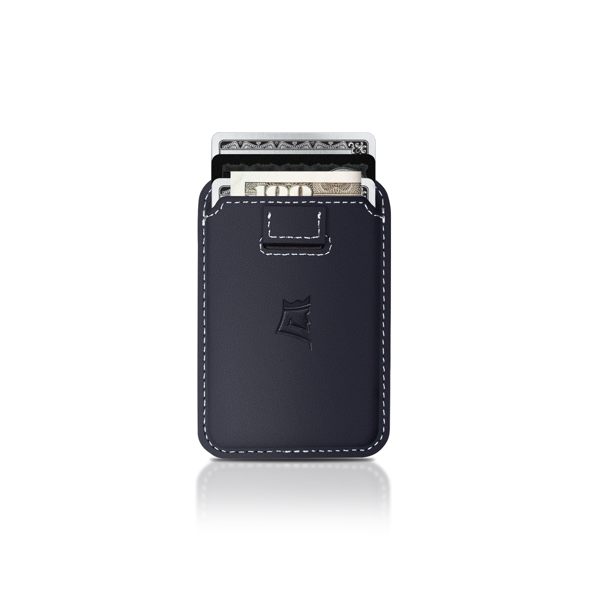 iPhone 17 Tech Pack - Image 63