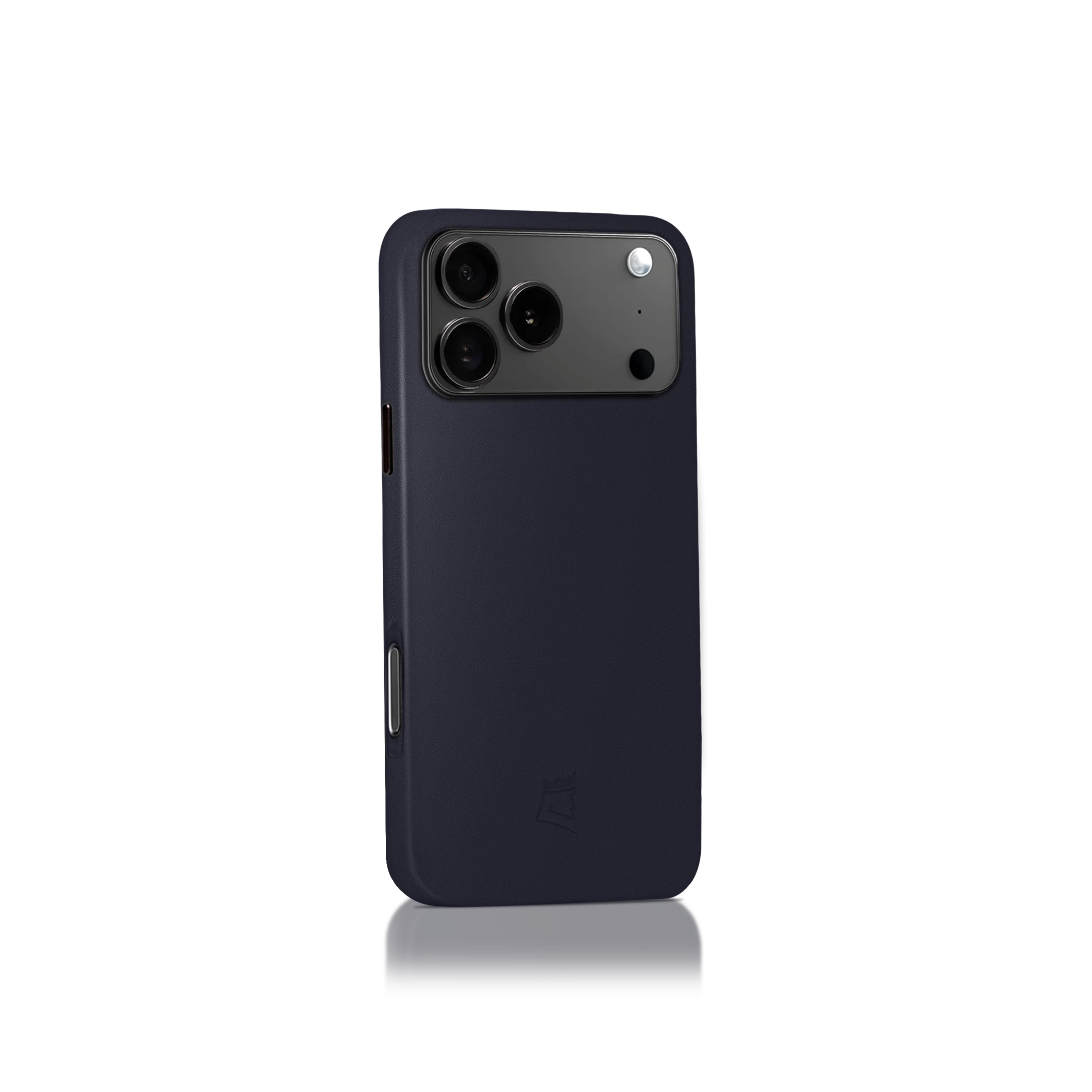 iPhone 17 Tech Pack - Image 64