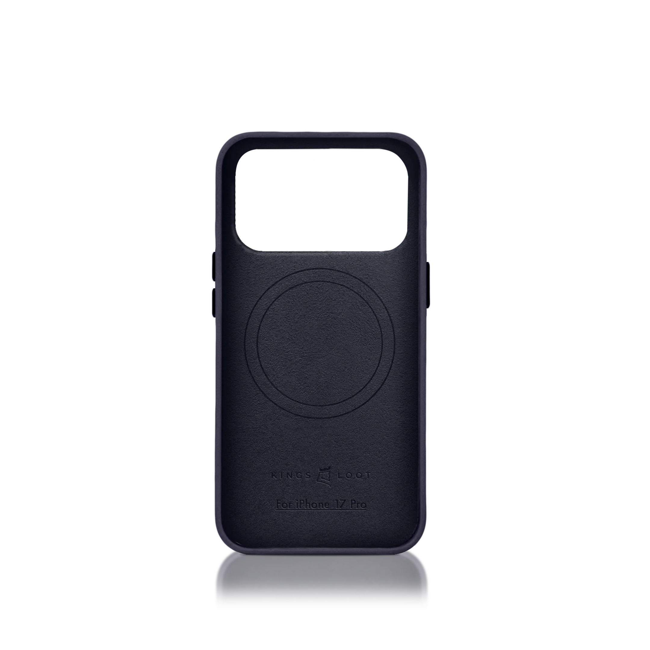 iPhone 17 Tech Pack - Image 65