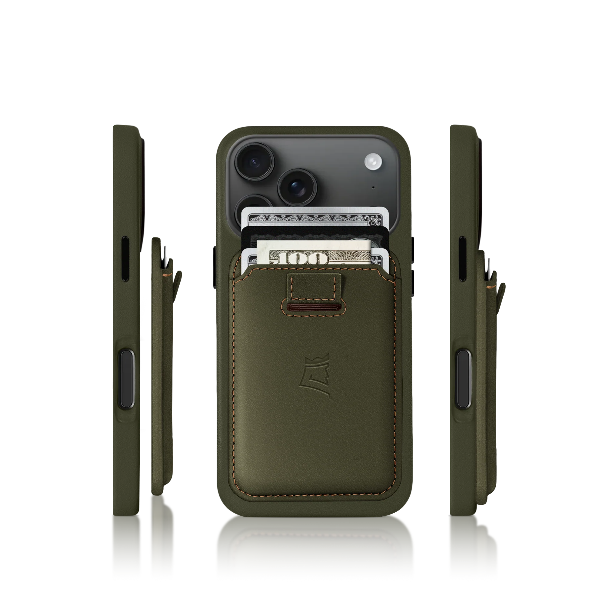 iPhone 17 Tech Pack - Image 66