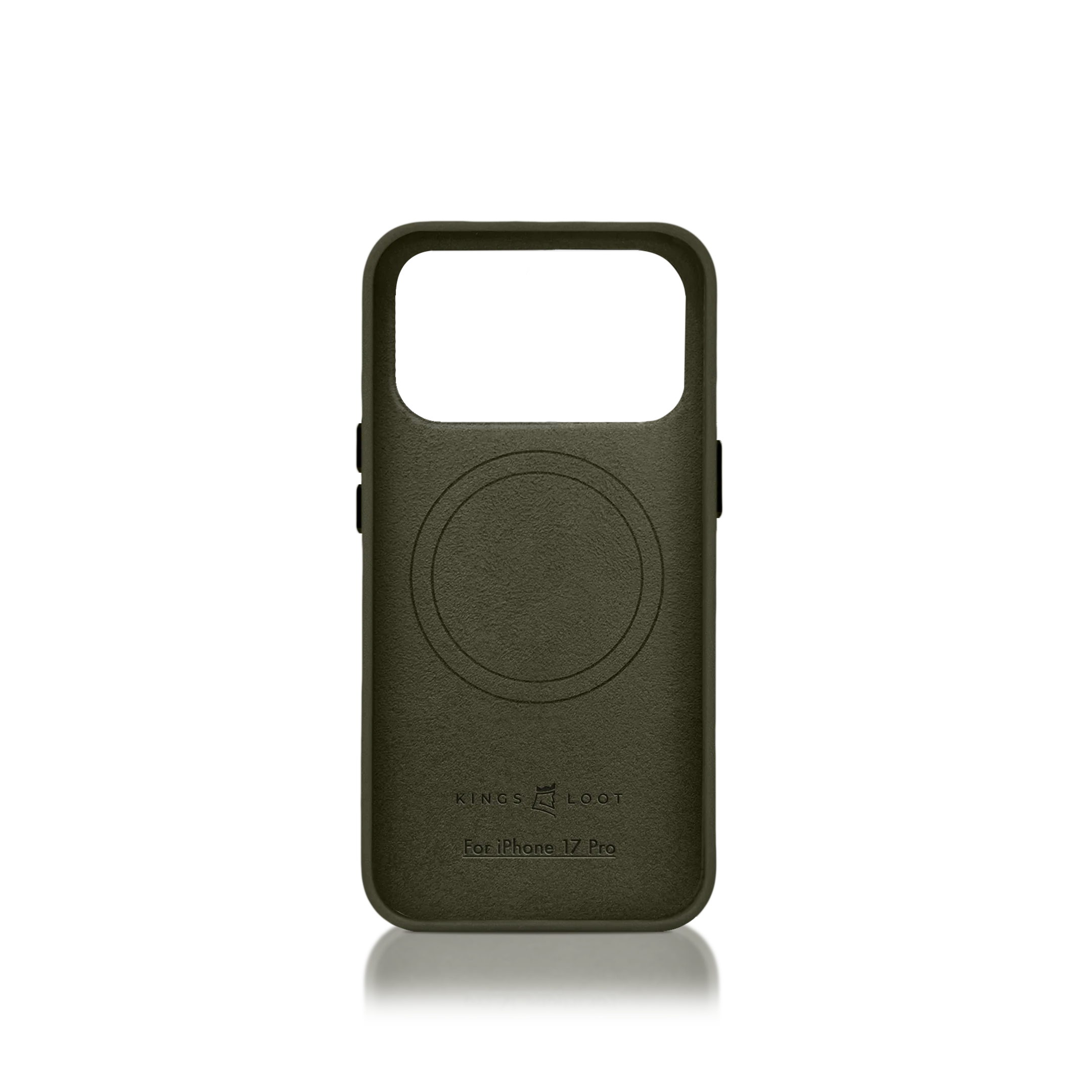iPhone 17 Tech Pack - Image 70