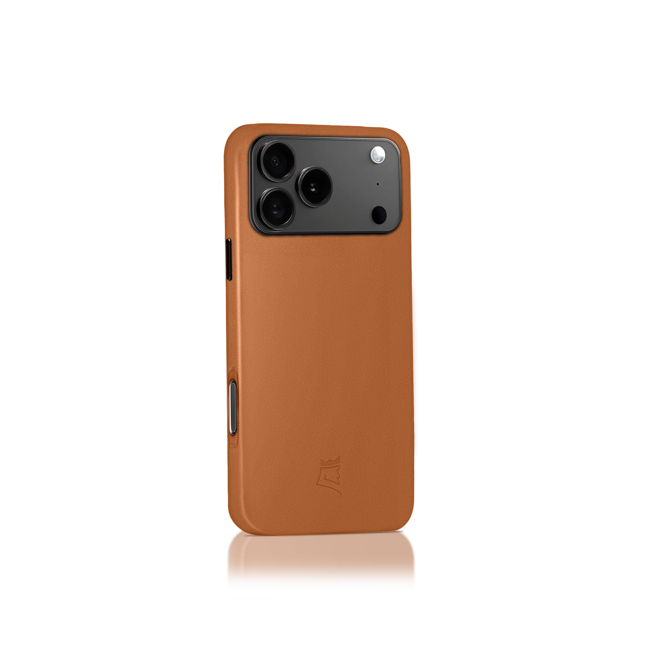 iPhone 17 Tech Pack - Image 74