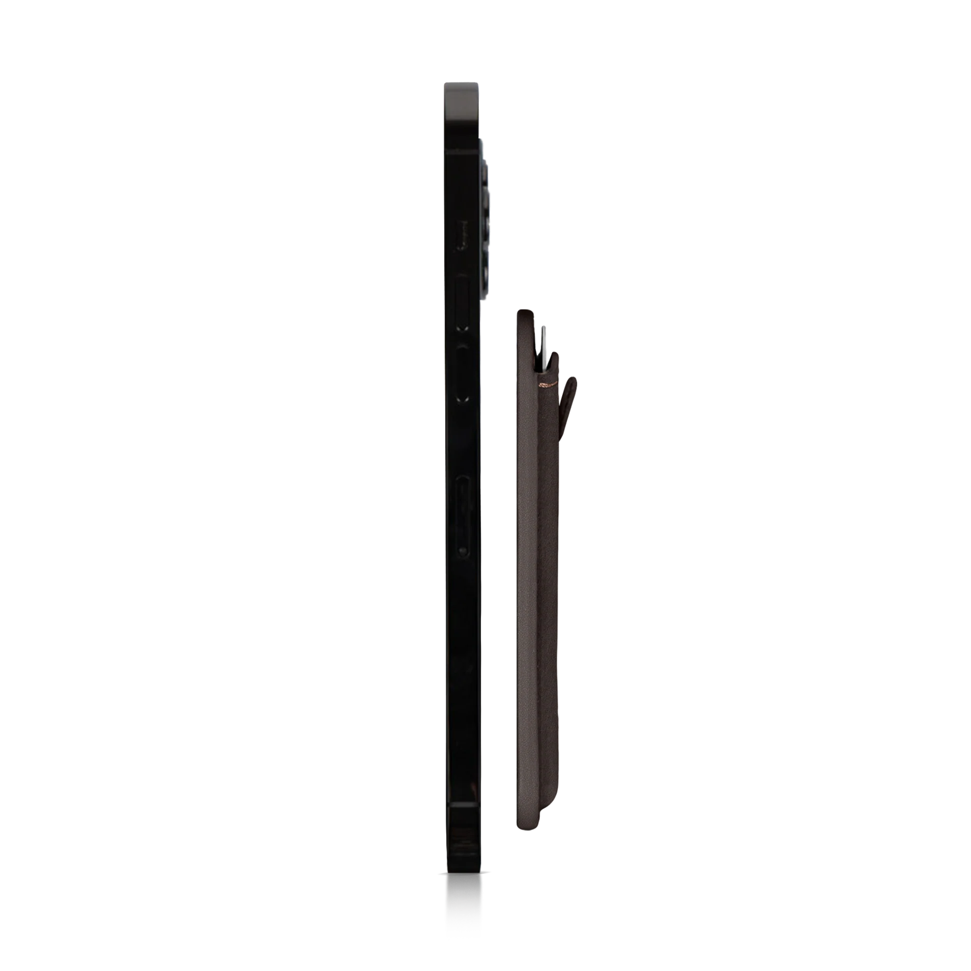 iPhone 17 Tech Pack - Image 77