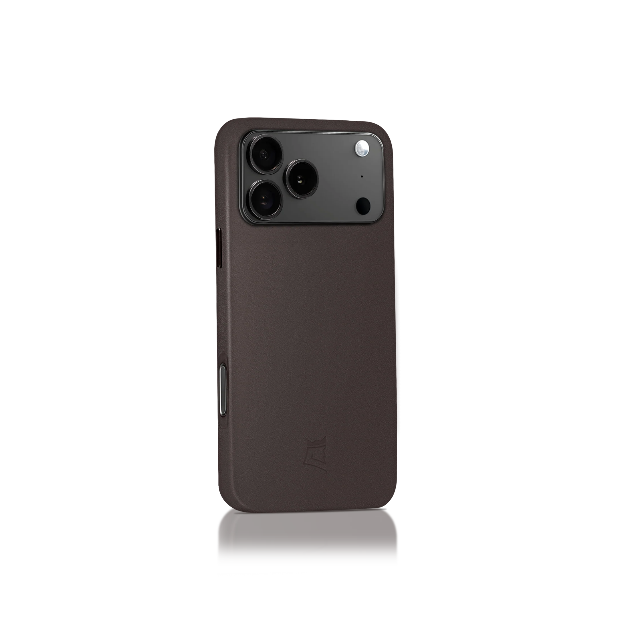 iPhone 17 Tech Pack - Image 79