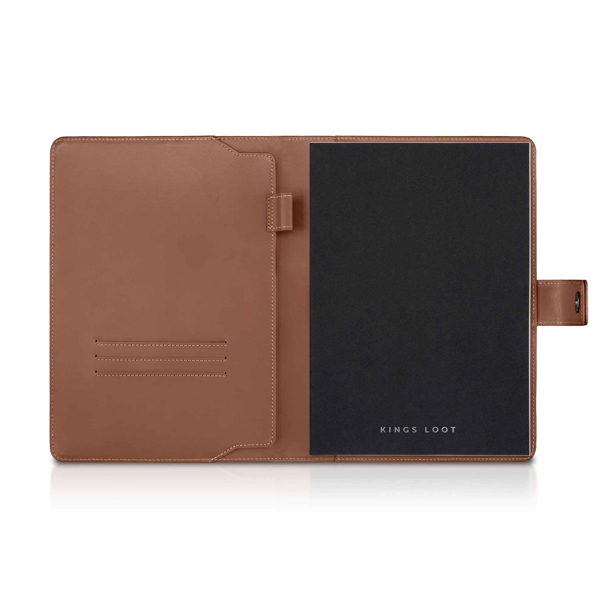 Journal - Image 12