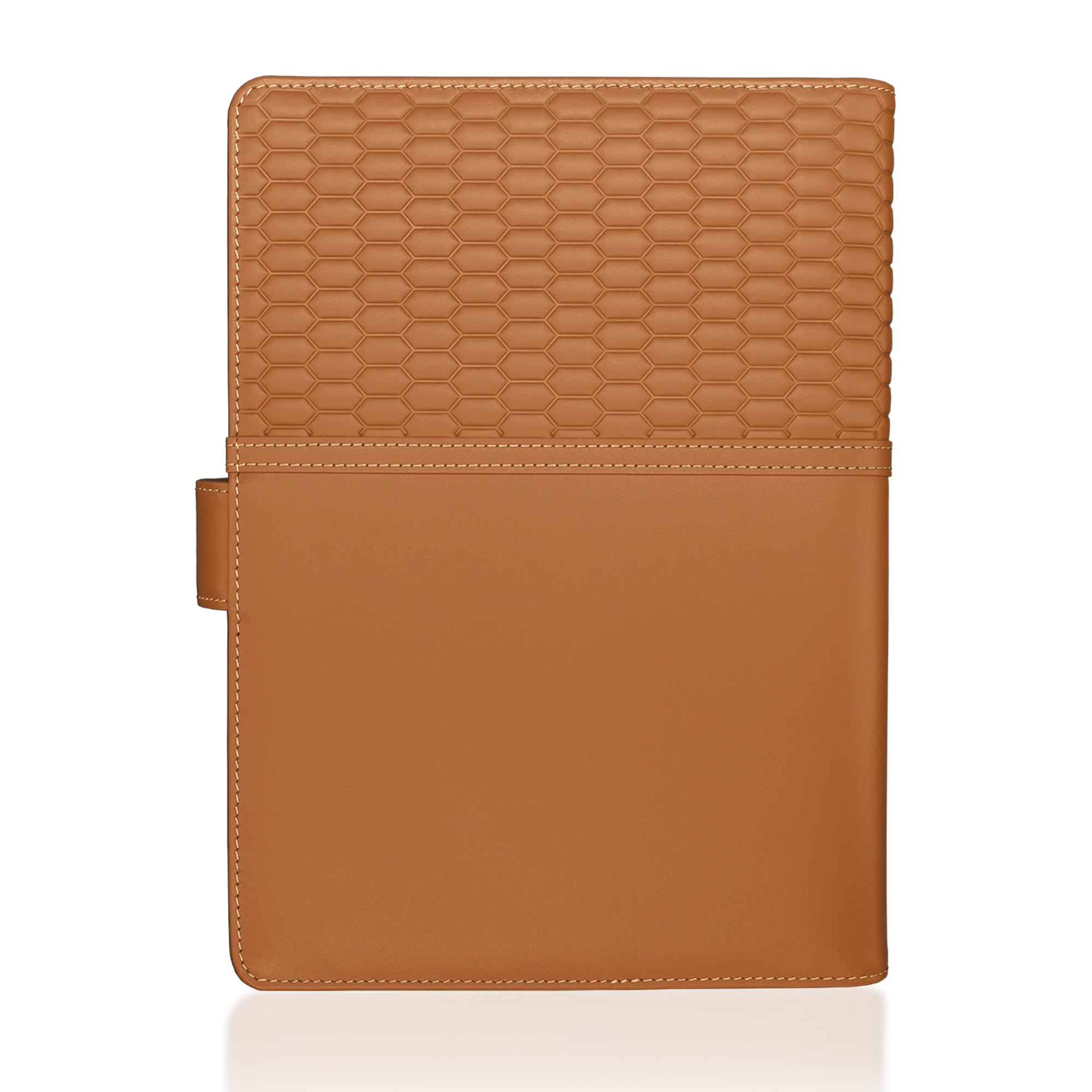 Journal - Image 4