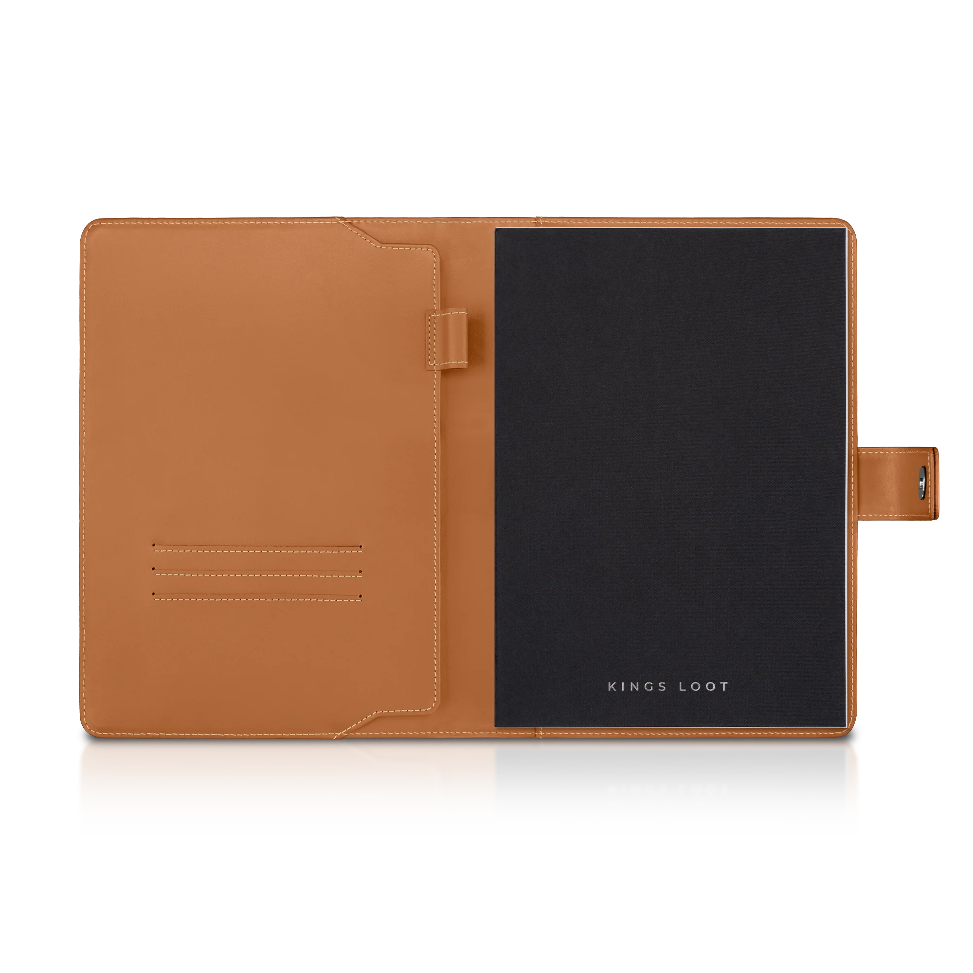 Journal - Image 5