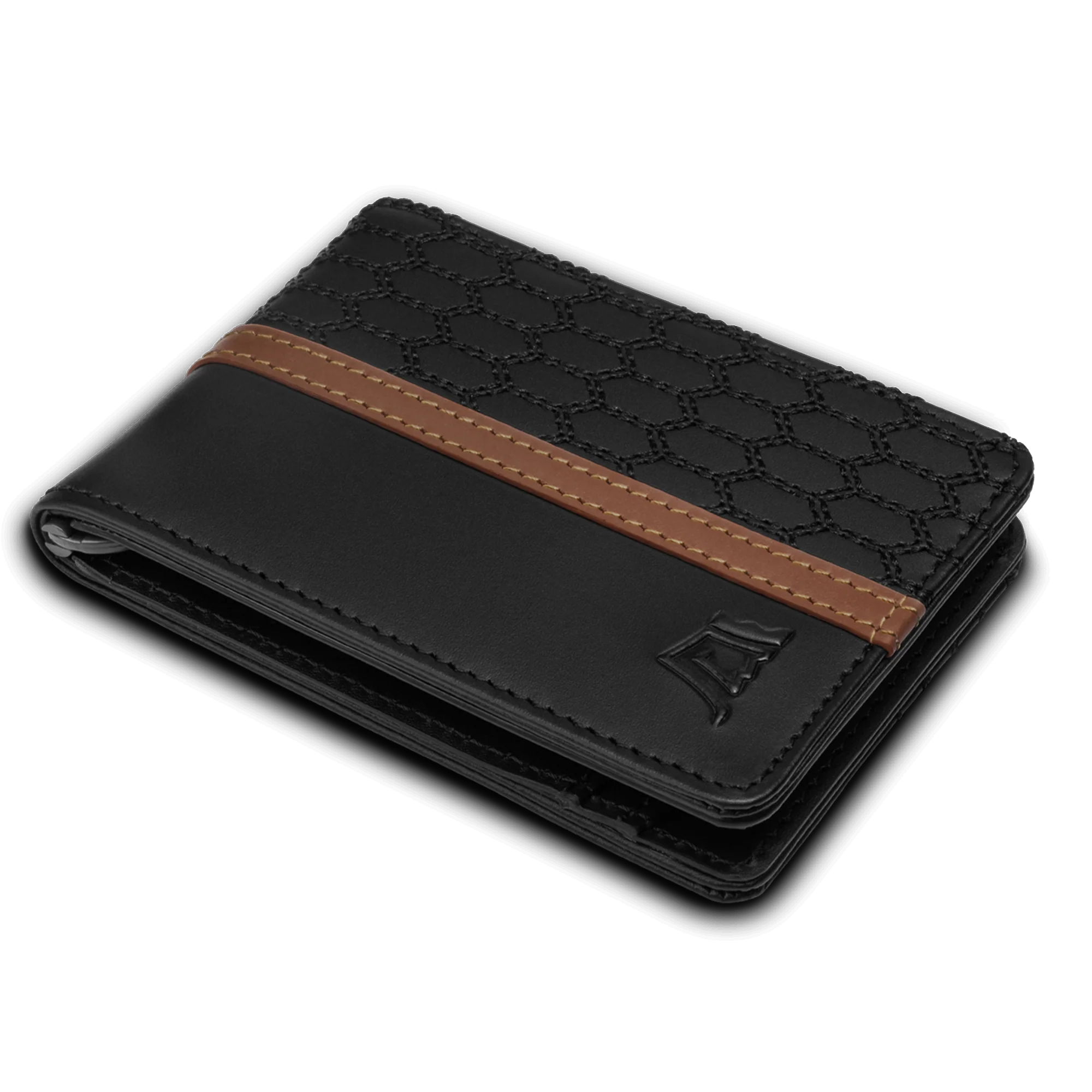 Kings Kit - Image 115