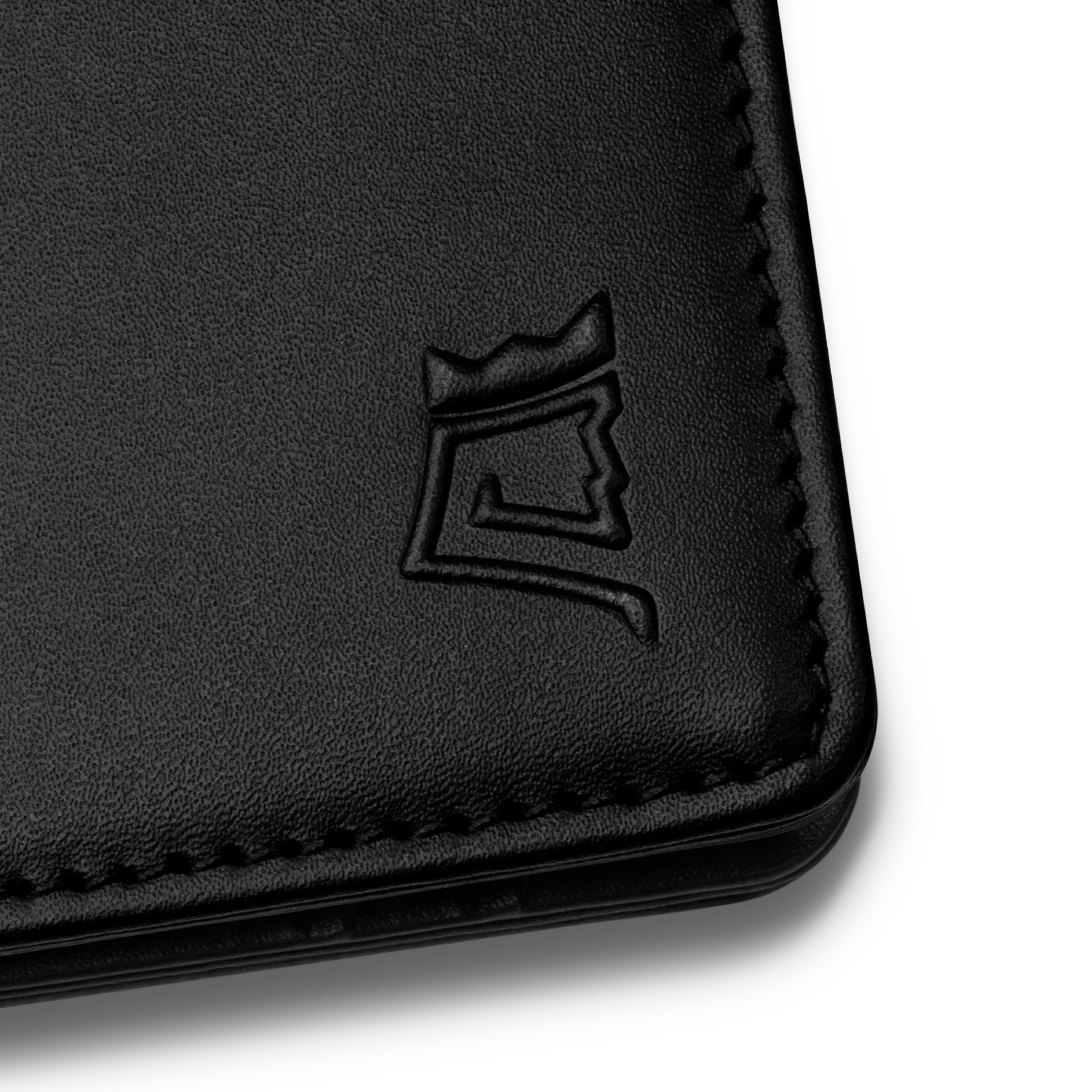Kings Kit - Image 126