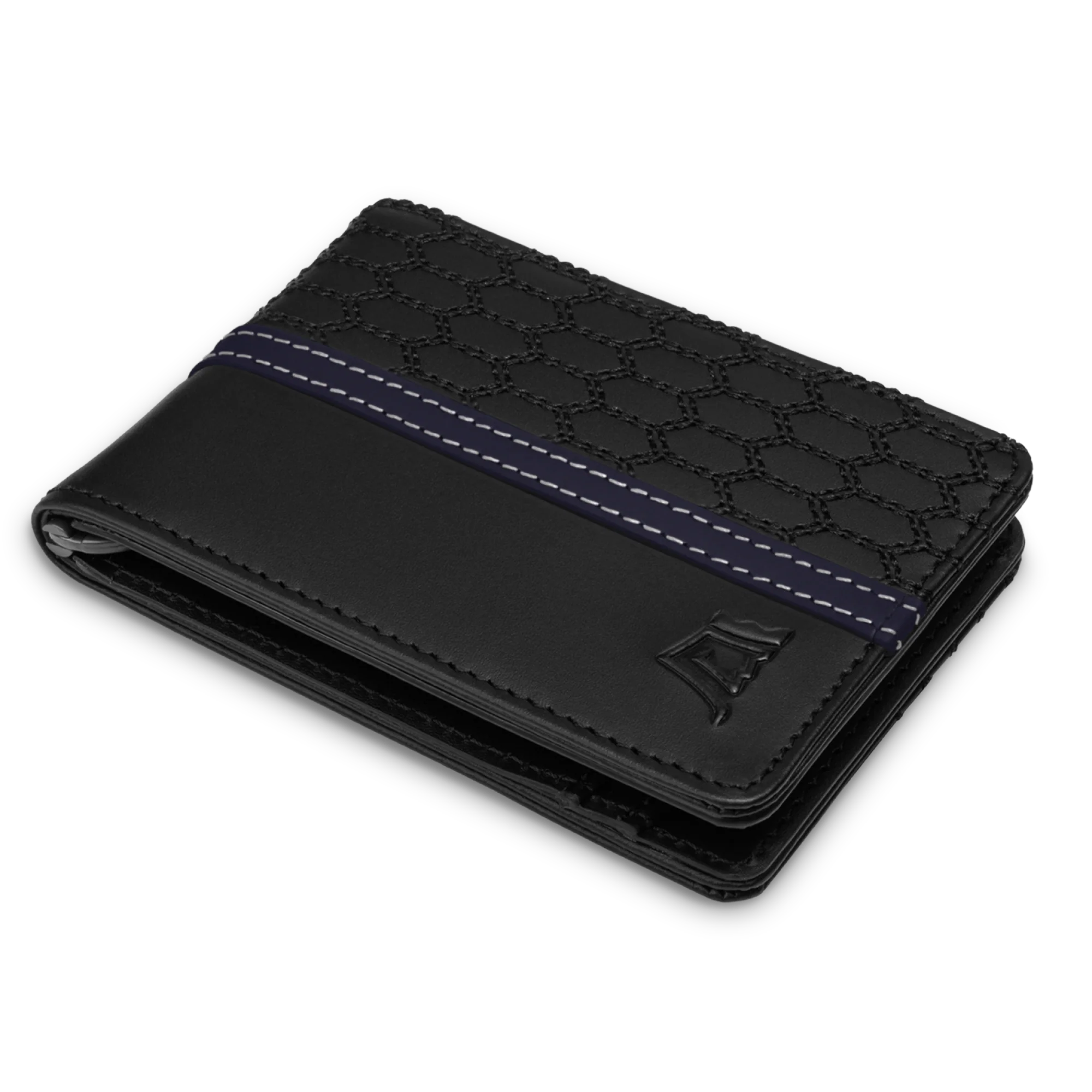 Kings Kit - Image 129