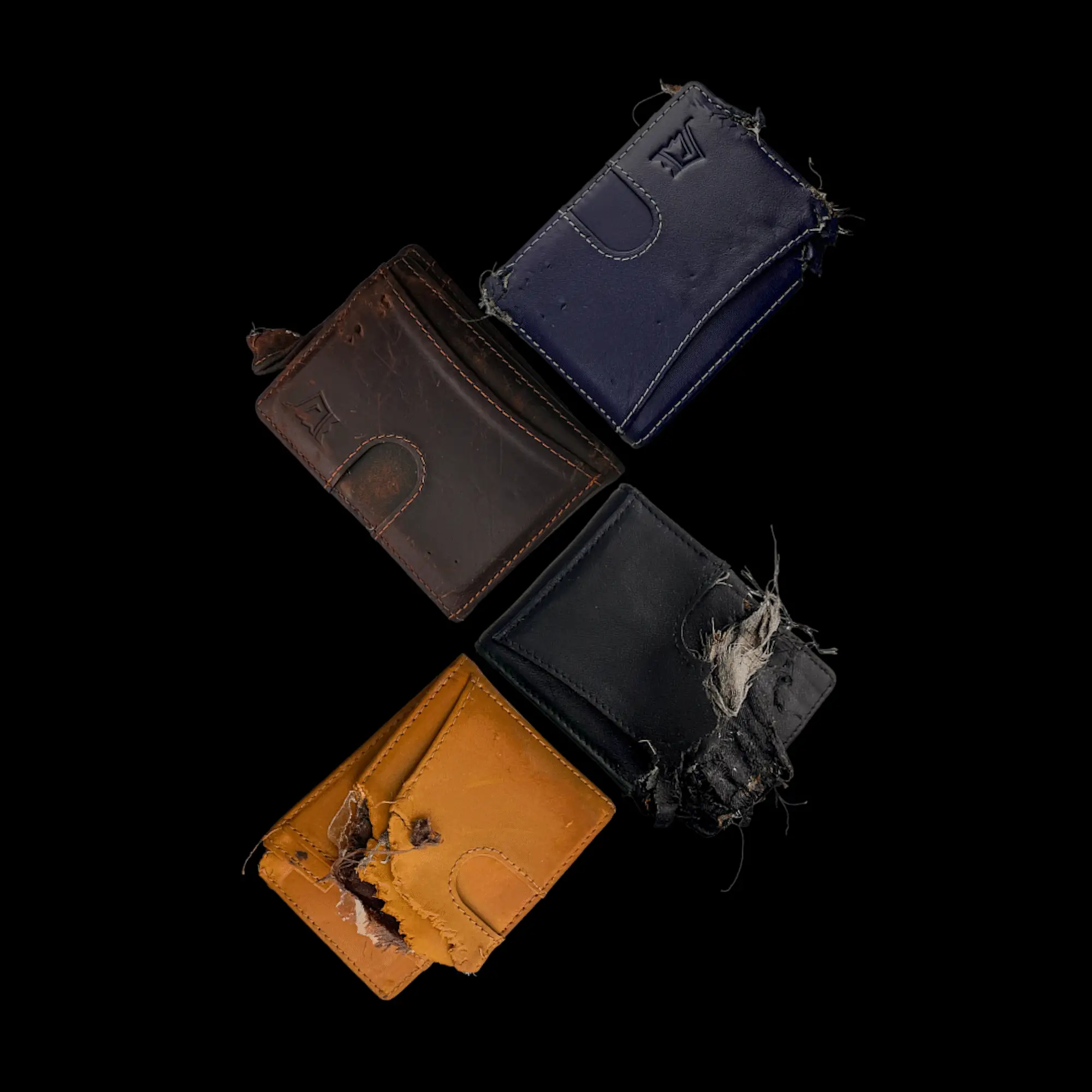 Kings Kit - Image 15