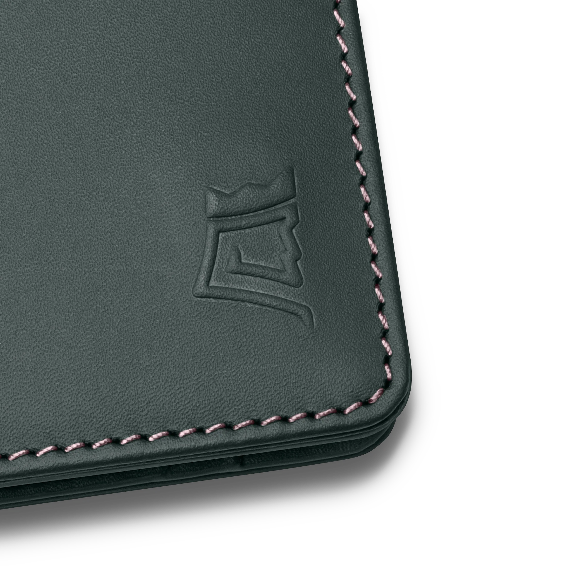 Kings Kit - Image 152