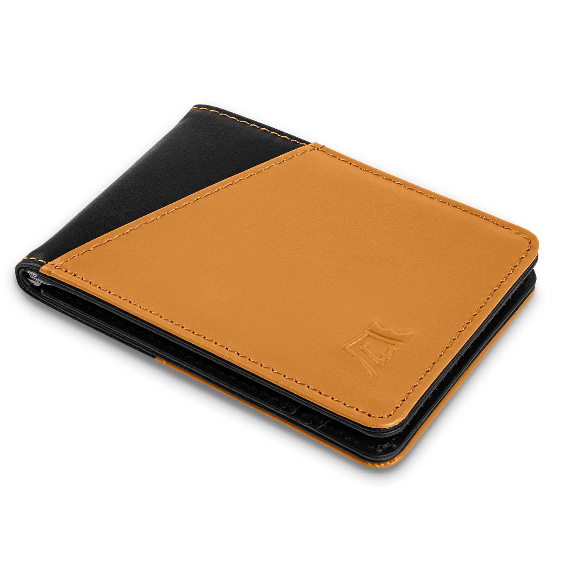 Kings Kit - Image 155