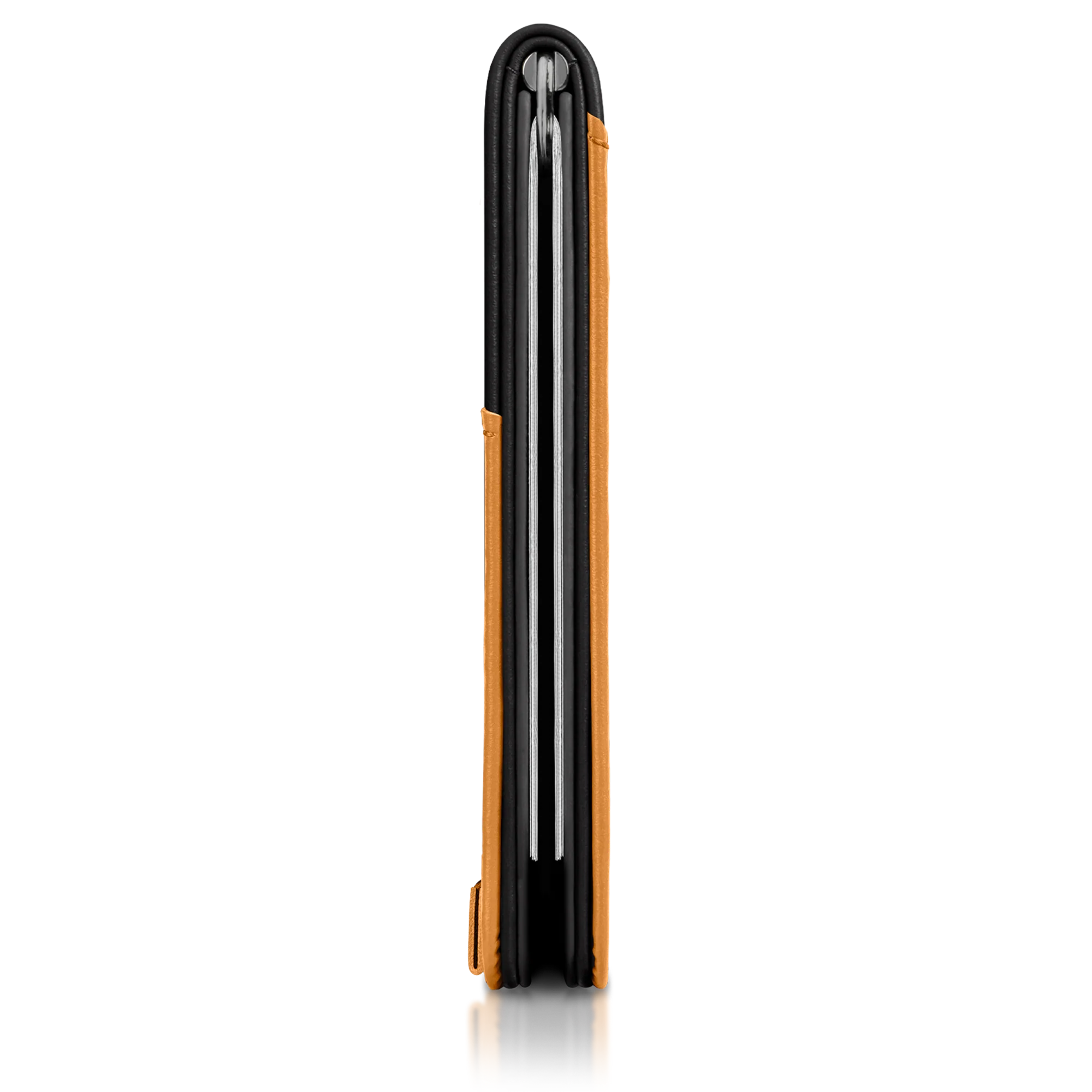 Kings Kit - Image 157