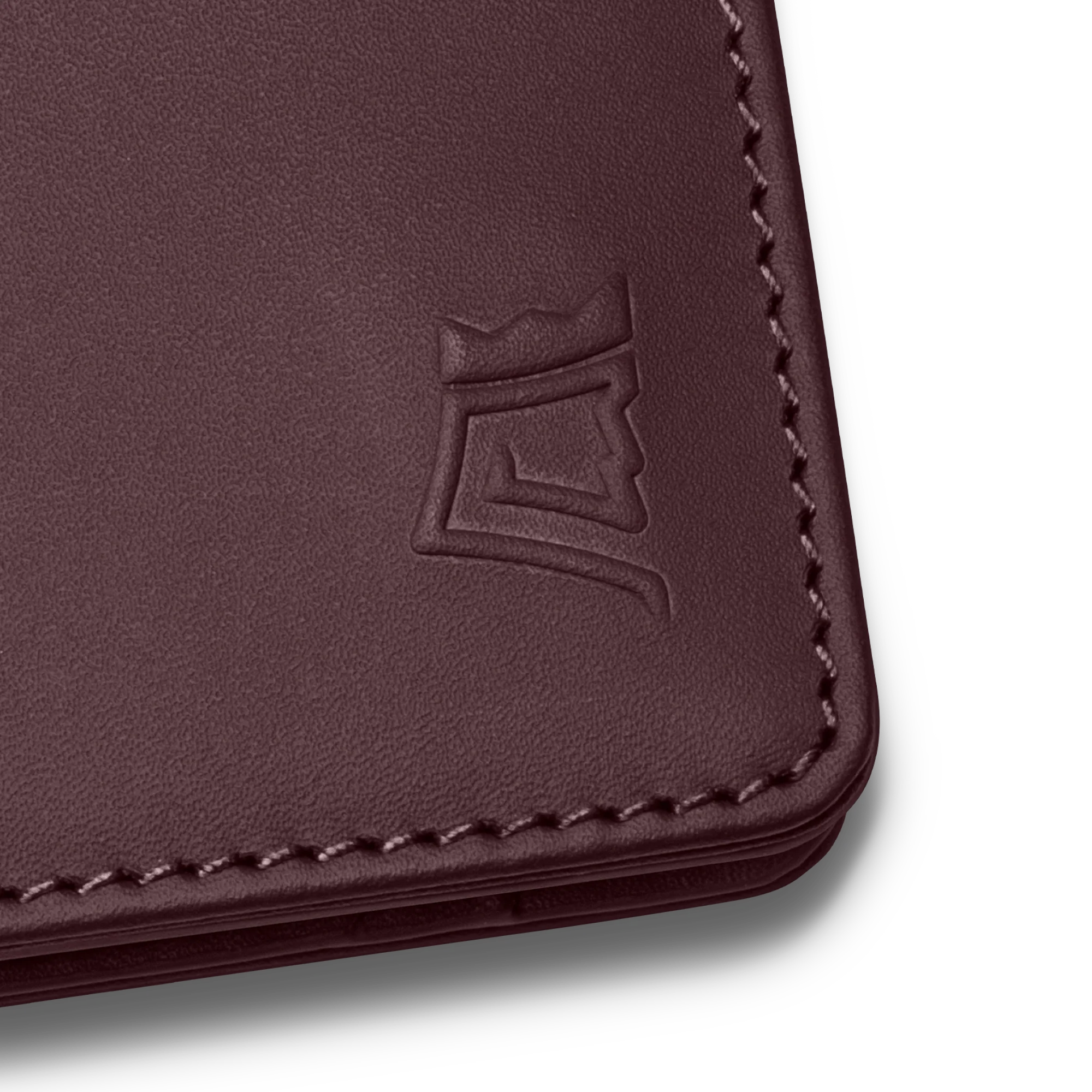 Kings Kit - Image 216